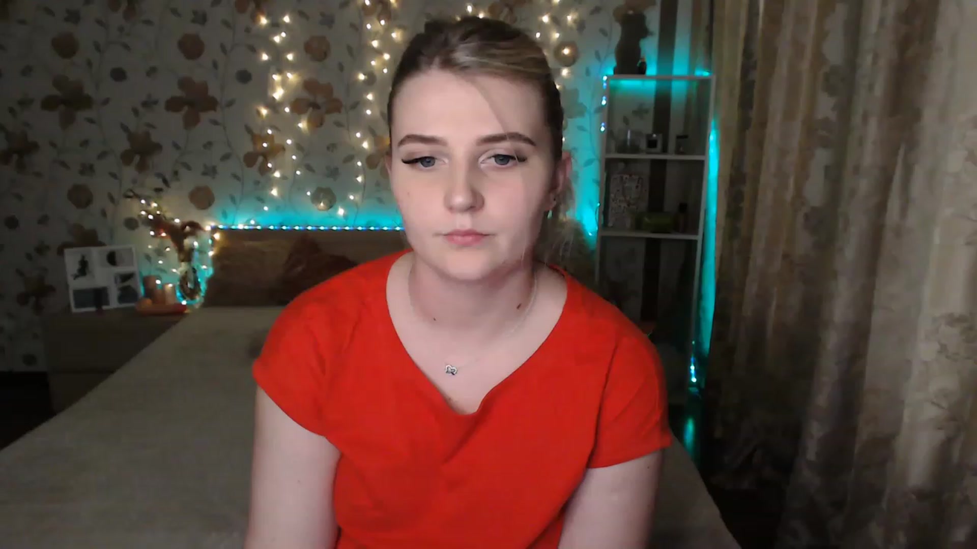 Gallery image thumbnail from Nice_Ass007's myfreecams stream on, 06/25/2023, 03:21 image 15 of 20