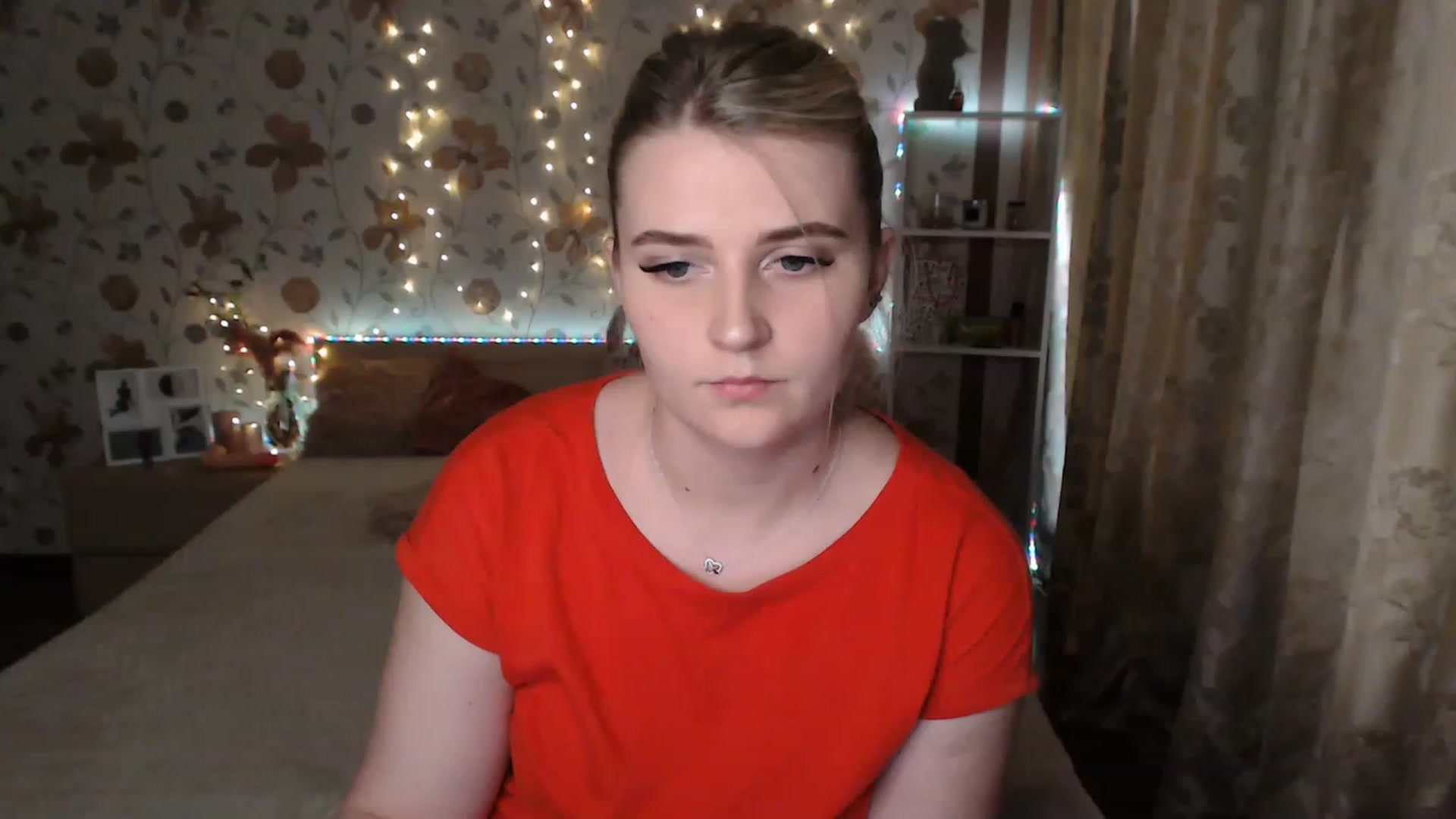 Gallery image thumbnail from Nice_Ass007's myfreecams stream on, 06/25/2023, 03:21 image 12 of 20
