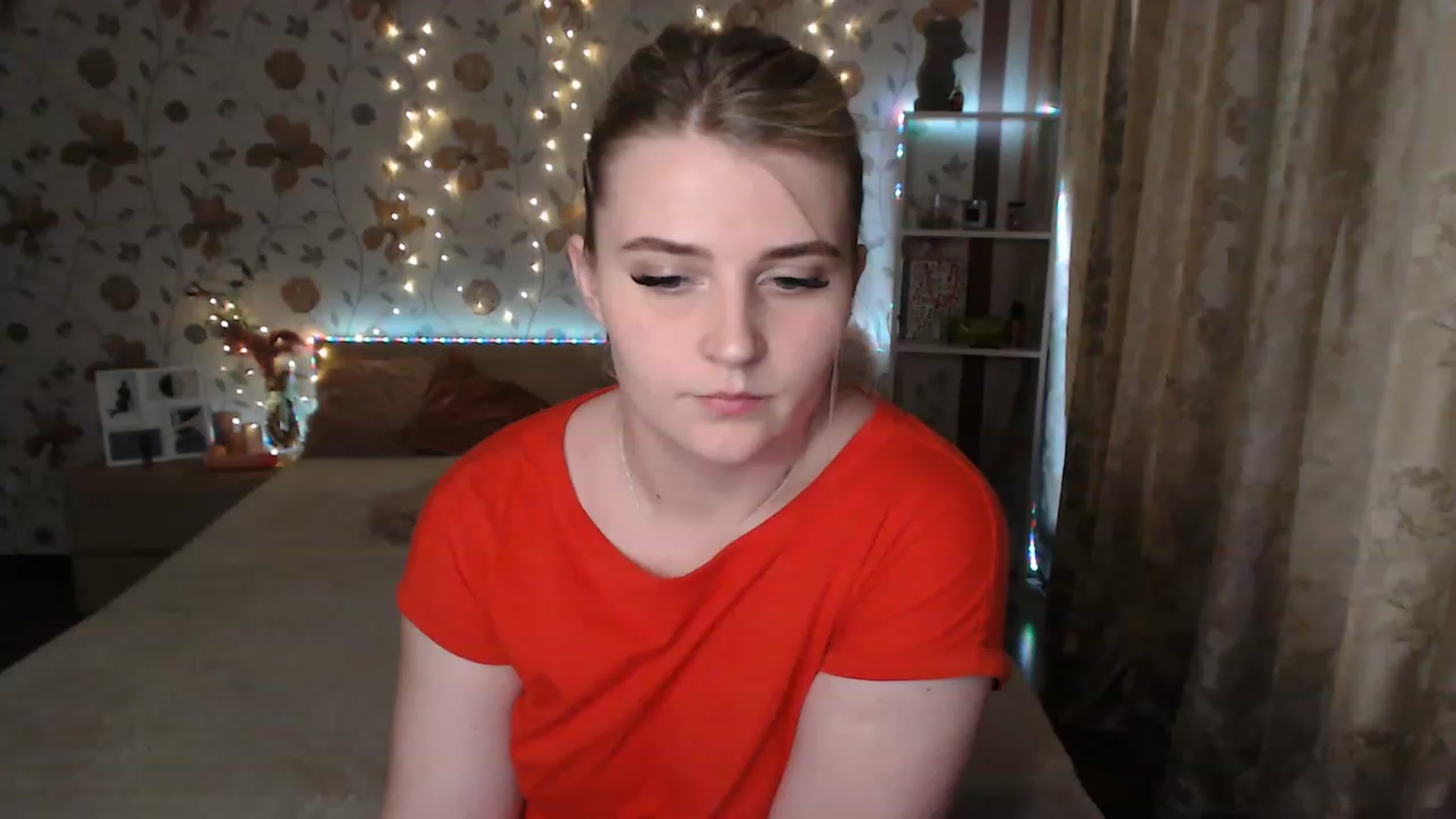 Gallery image thumbnail from Nice_Ass007's myfreecams stream on, 06/25/2023, 03:21 image 2 of 20