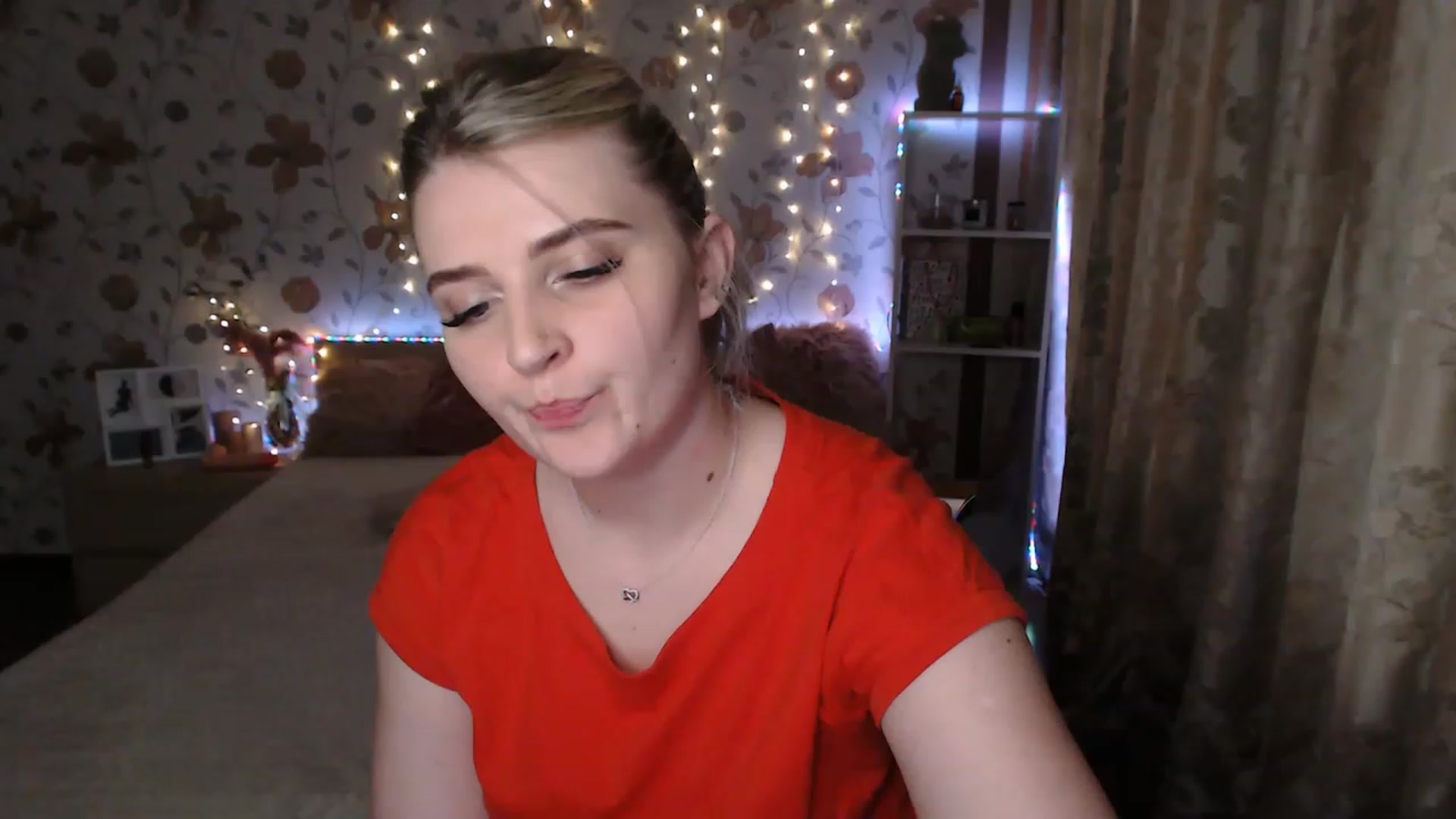 Gallery image thumbnail from Nice_Ass007's myfreecams stream on, 06/25/2023, 03:21 image 18 of 20