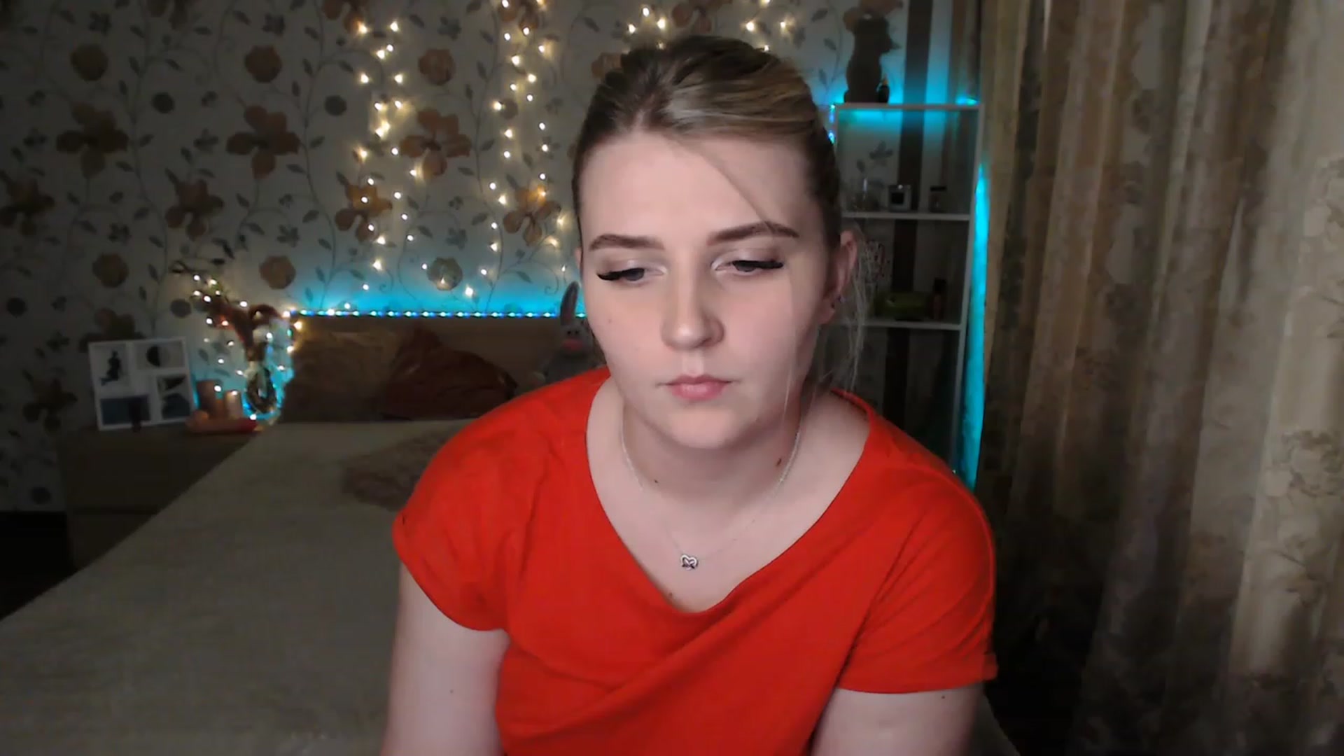Gallery image thumbnail from Nice_Ass007's myfreecams stream on, 06/25/2023, 03:21 image 5 of 20