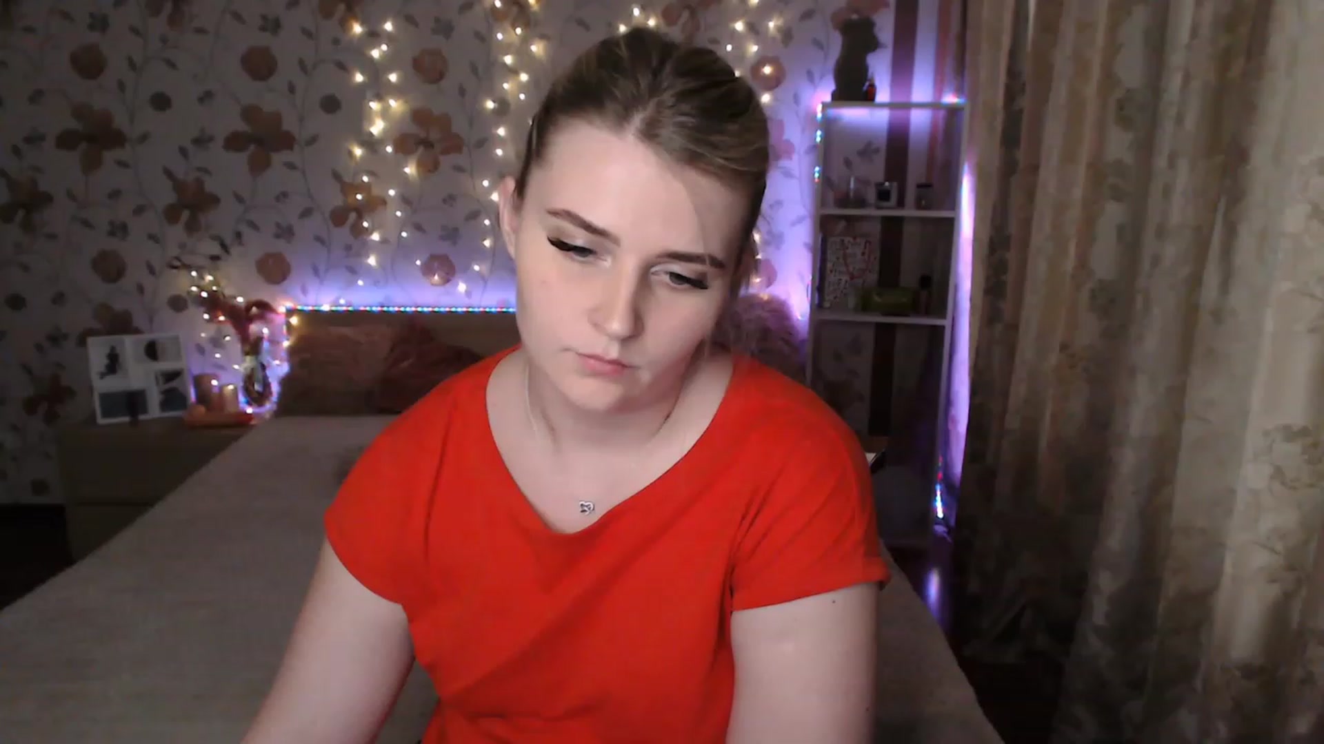 Gallery image thumbnail from Nice_Ass007's myfreecams stream on, 06/25/2023, 03:21 image 9 of 20
