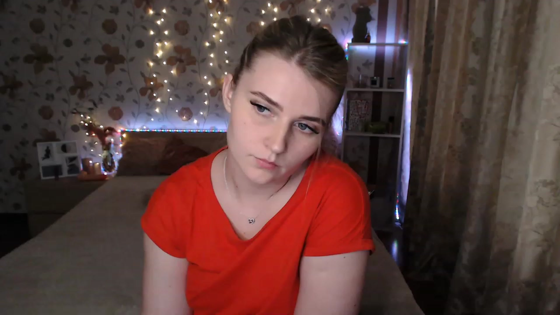 Gallery image thumbnail from Nice_Ass007's myfreecams stream on, 06/25/2023, 03:21 image 8 of 20