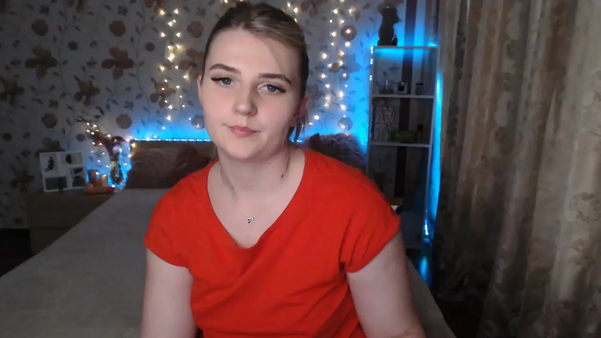 Gallery image thumbnail from Nice_Ass007's myfreecams stream on, 06/25/2023, 03:21 image 1 of 20
