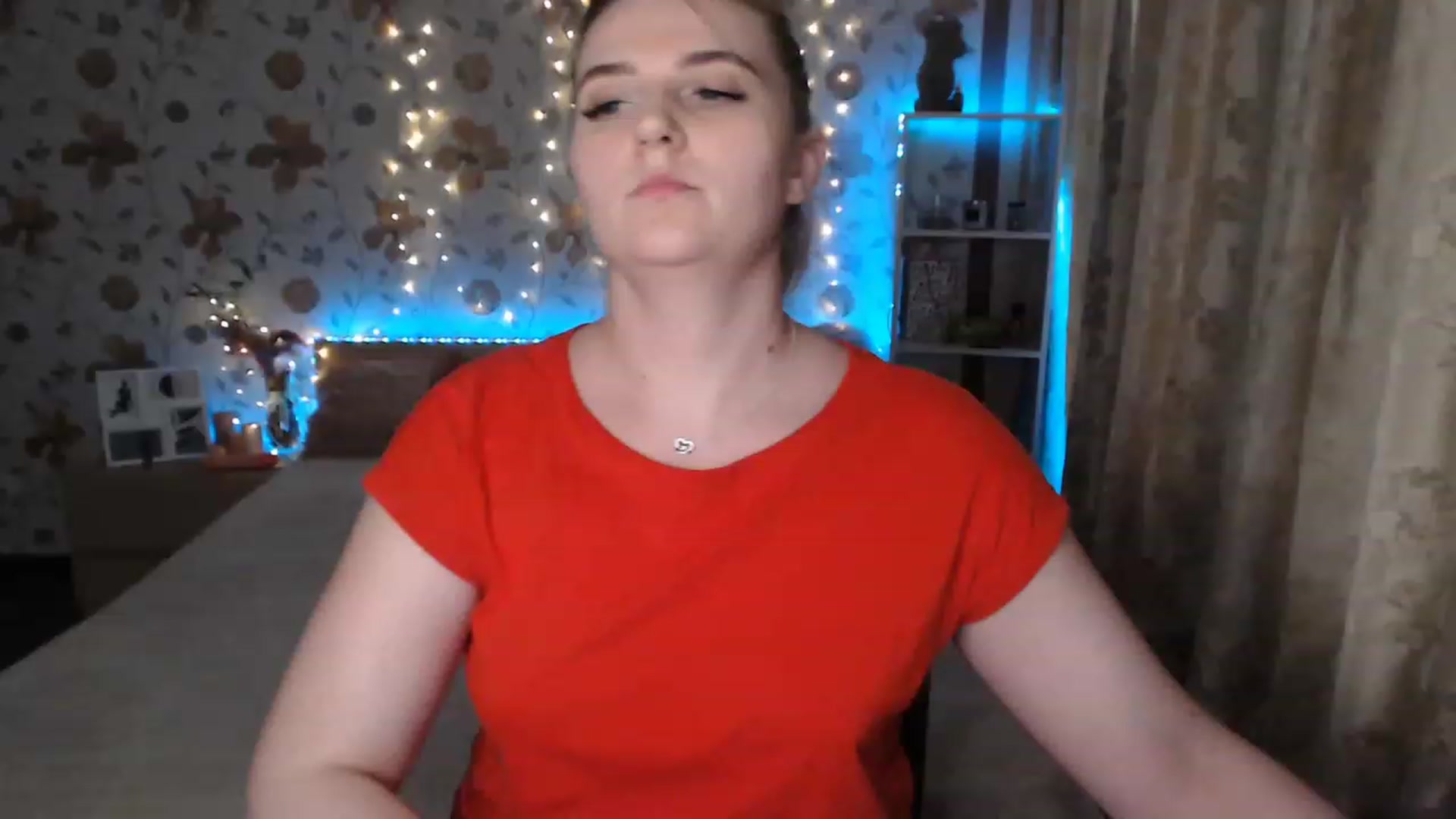 Gallery image thumbnail from Nice_Ass007's myfreecams stream on, 06/25/2023, 03:21 image 11 of 20