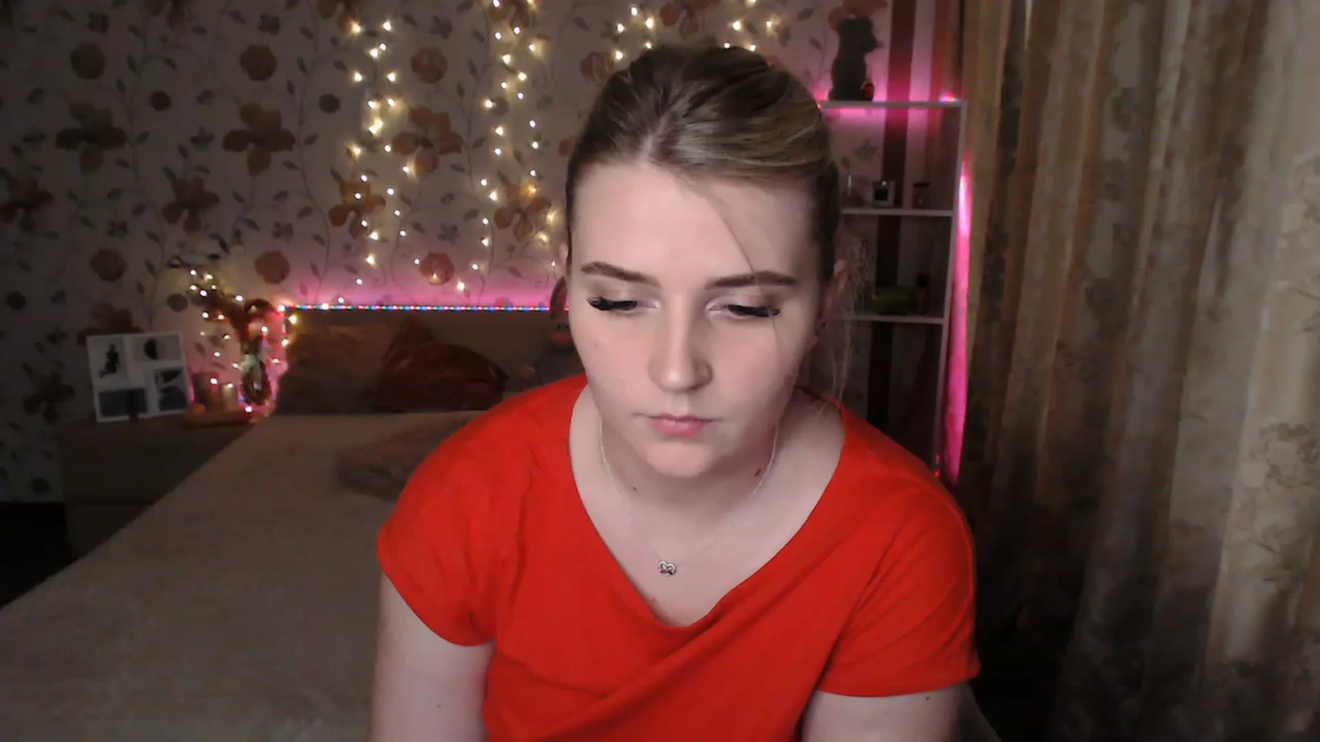 Gallery image thumbnail from Nice_Ass007's myfreecams stream on, 06/25/2023, 03:21 image 7 of 20