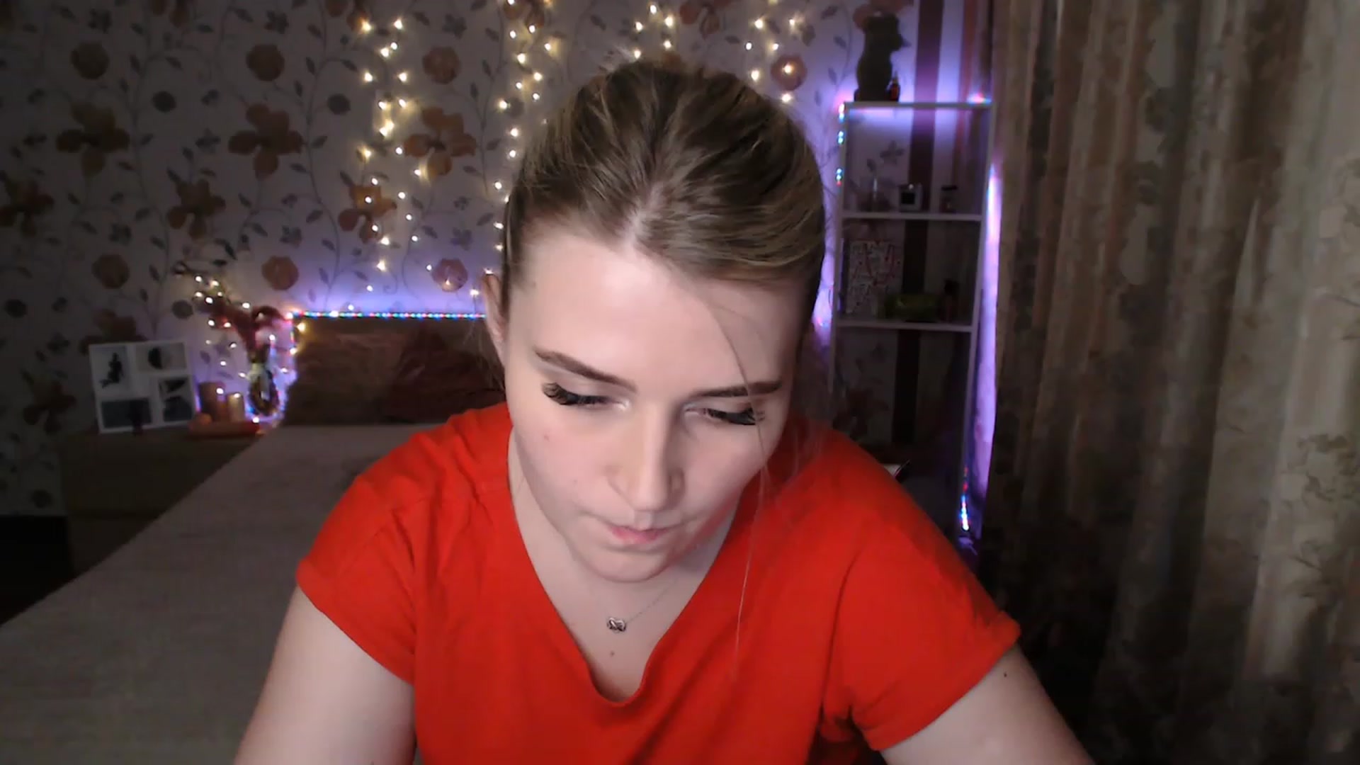 Gallery image thumbnail from Nice_Ass007's myfreecams stream on, 06/25/2023, 03:21 image 19 of 20