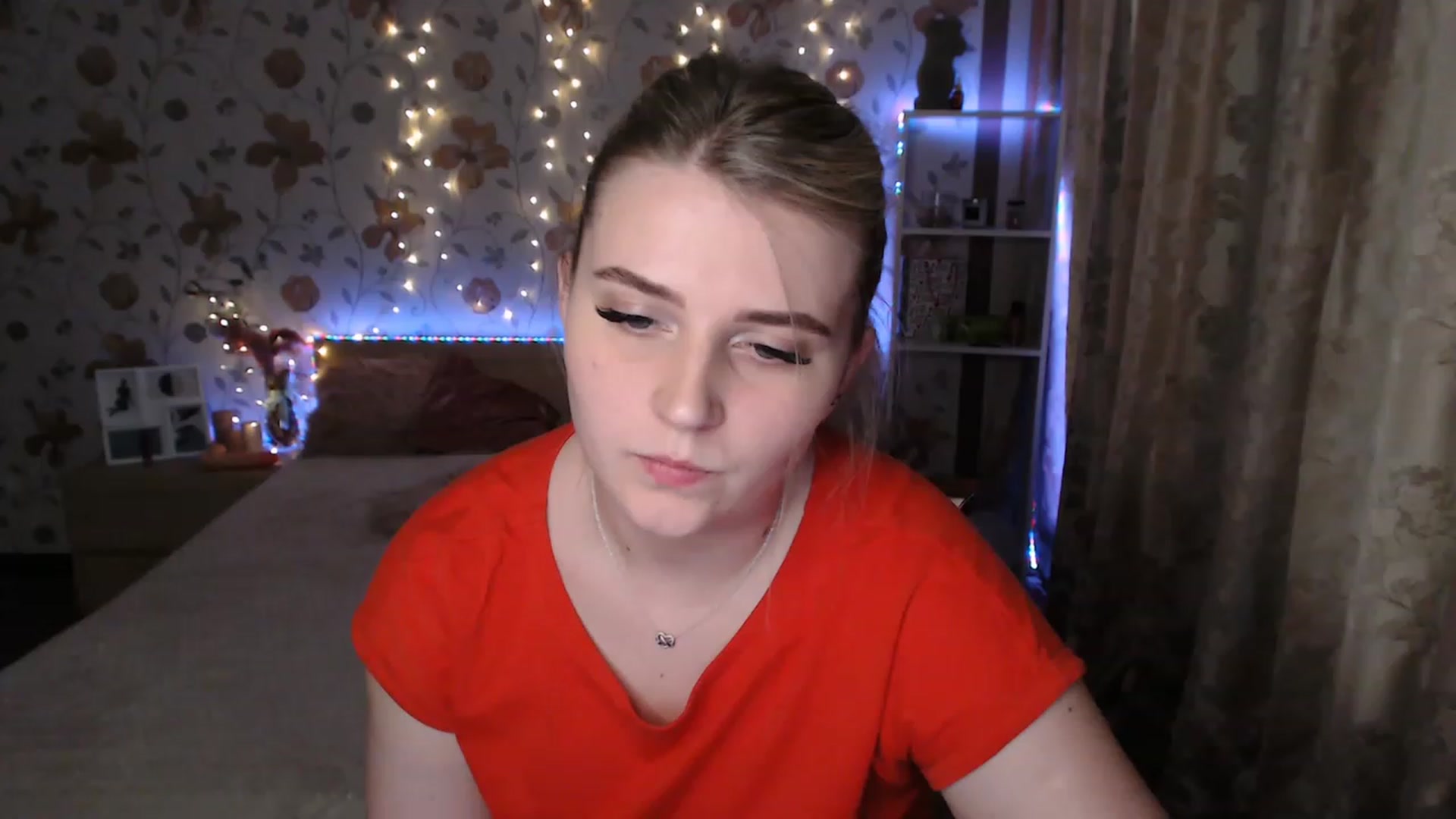 Gallery image thumbnail from Nice_Ass007's myfreecams stream on, 06/25/2023, 03:21 image 20 of 20