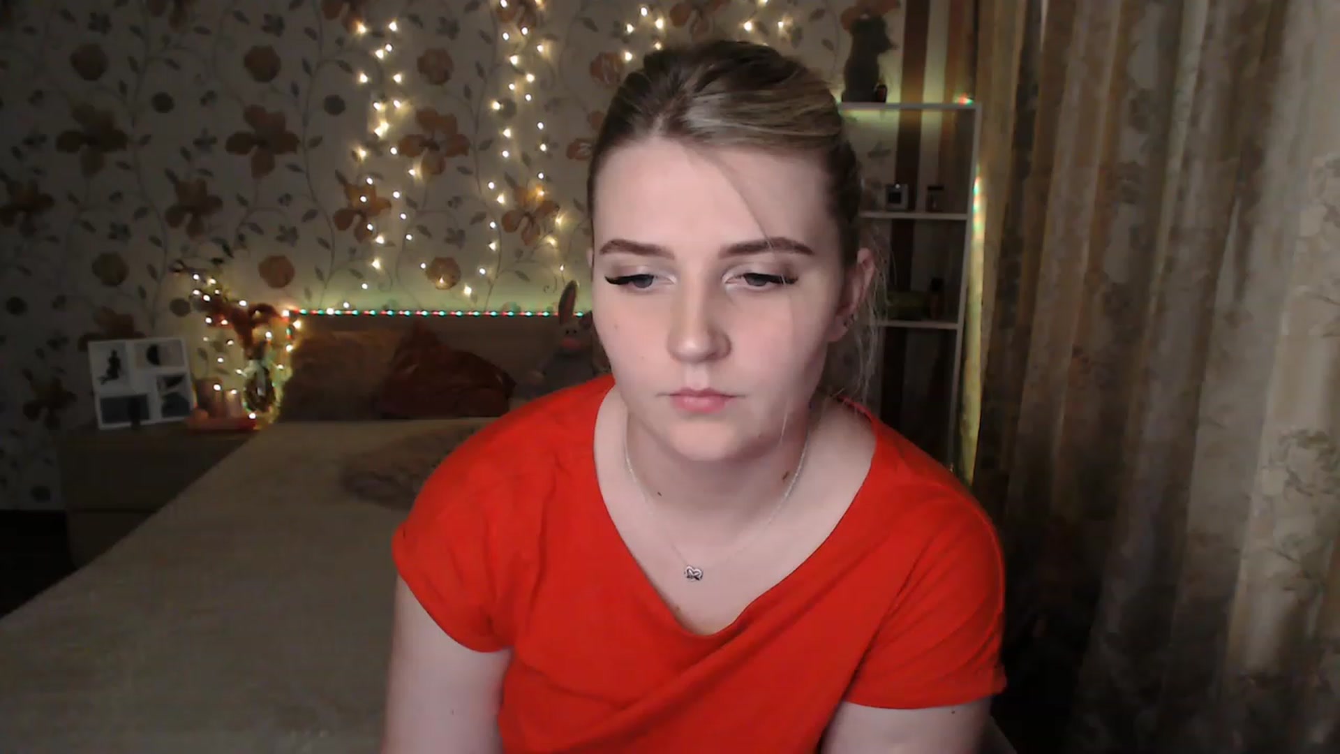 Gallery image thumbnail from Nice_Ass007's myfreecams stream on, 06/25/2023, 03:21 image 6 of 20