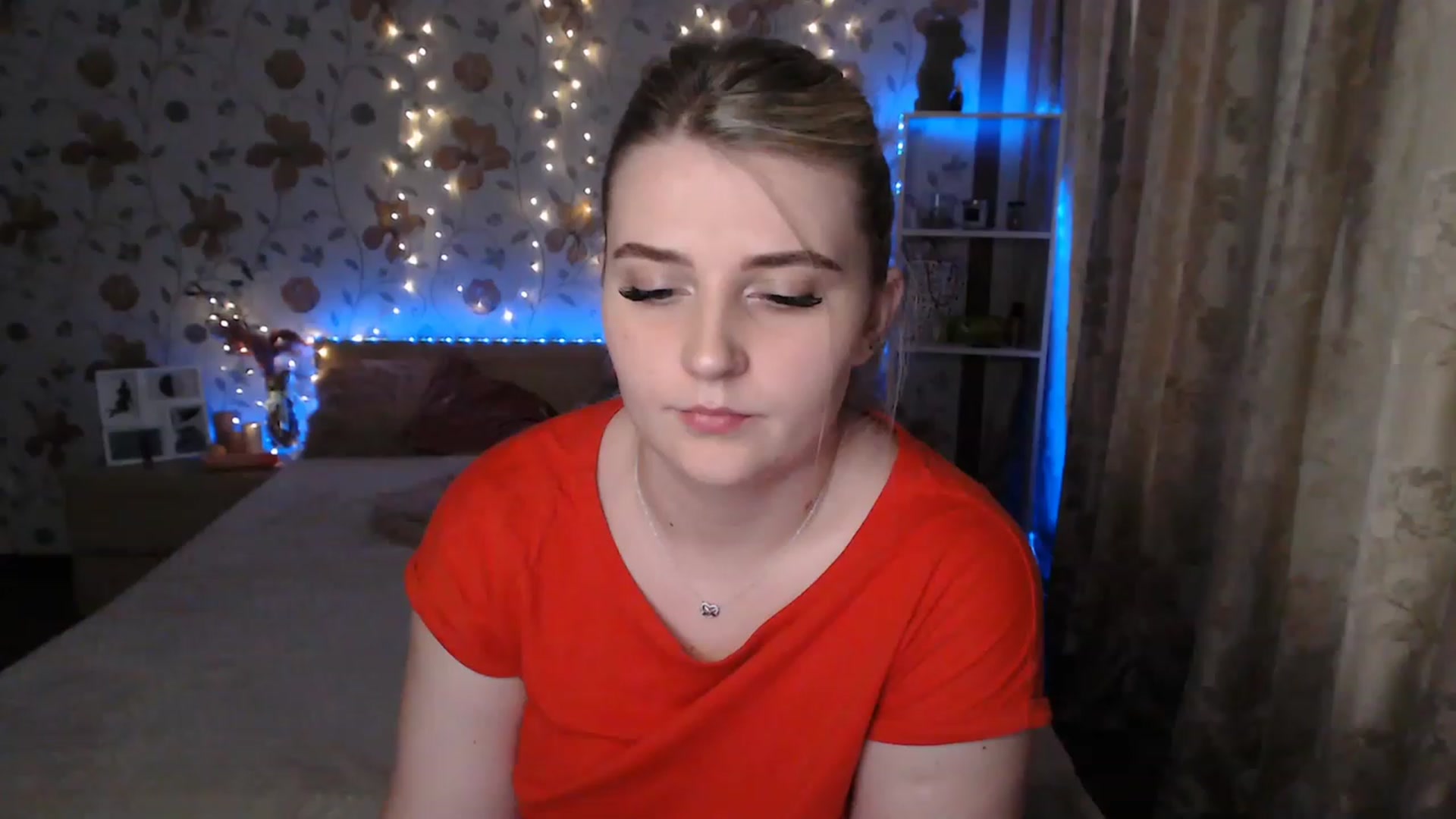 Gallery image thumbnail from Nice_Ass007's myfreecams stream on, 06/25/2023, 03:21 image 4 of 20