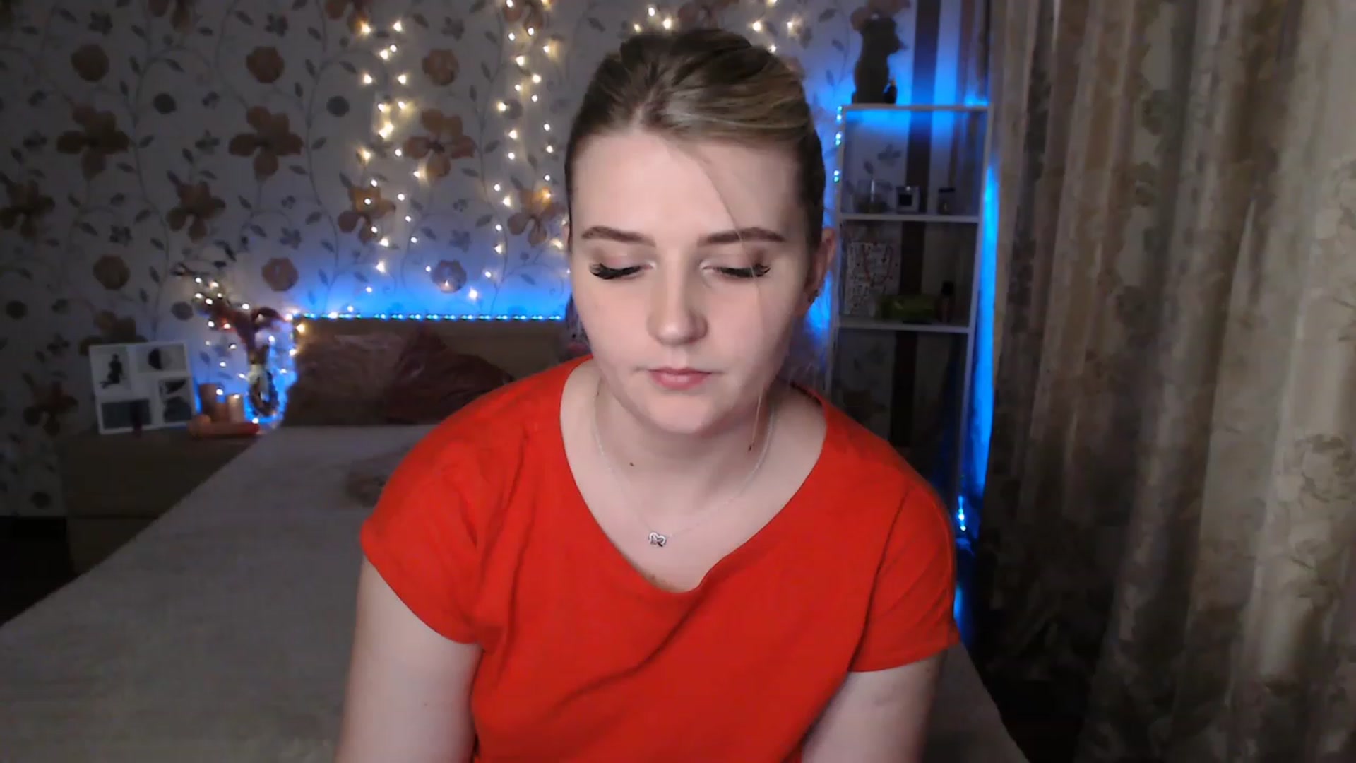 Gallery image thumbnail from Nice_Ass007's myfreecams stream on, 06/25/2023, 03:21 image 14 of 20
