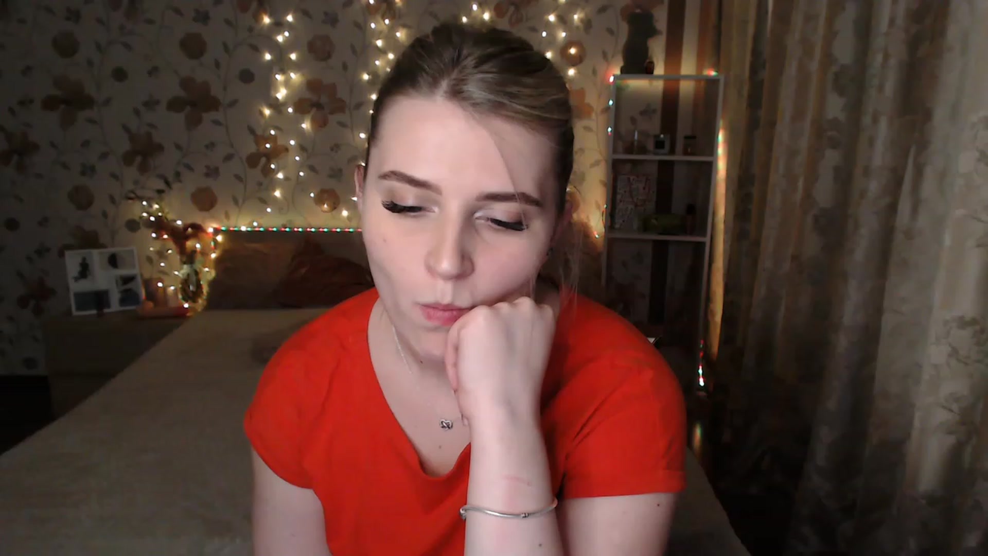 Gallery image thumbnail from Nice_Ass007's myfreecams stream on, 06/25/2023, 03:21 image 16 of 20