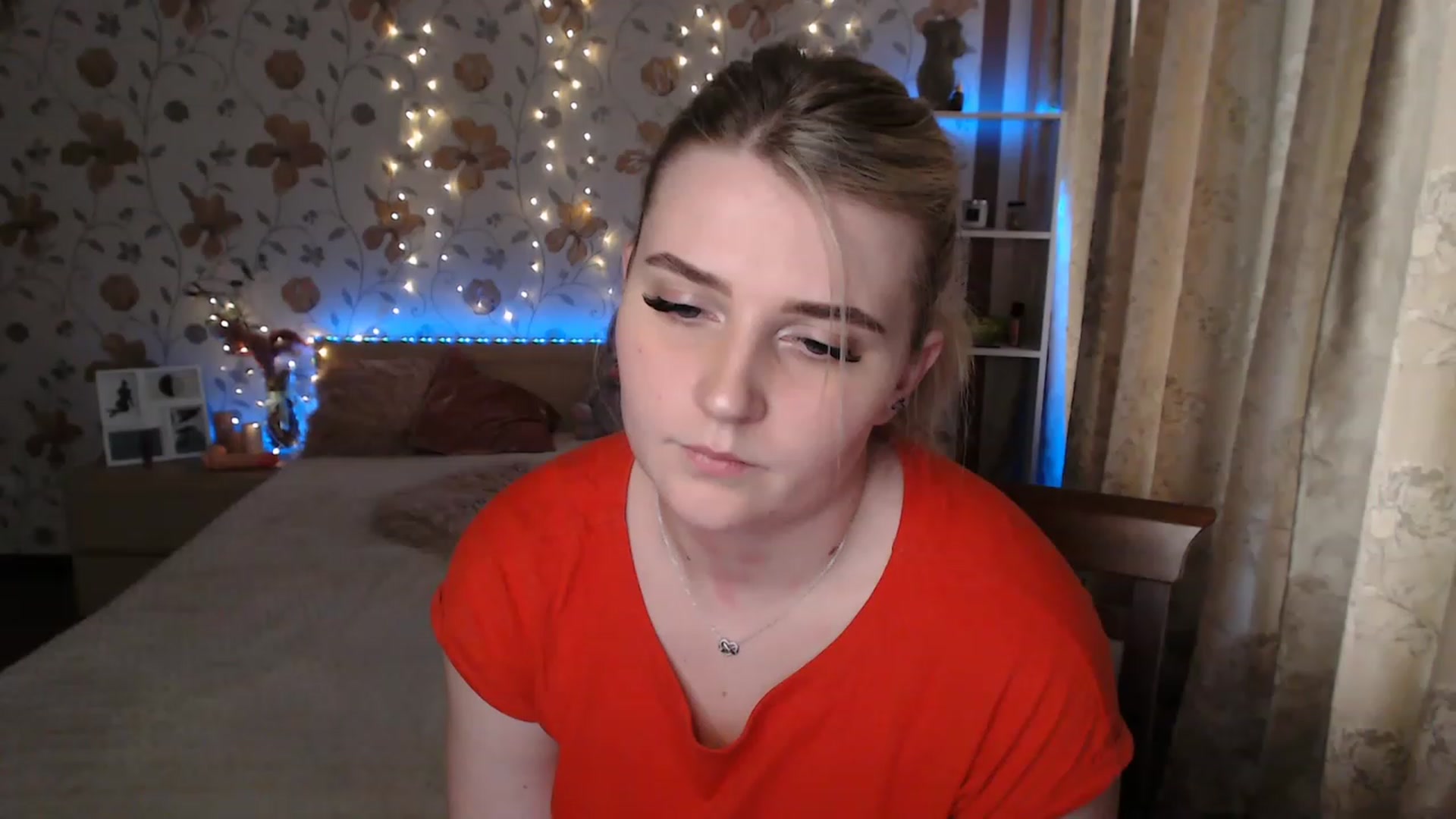 Gallery image thumbnail from Nice_Ass007's myfreecams stream on, 06/25/2023, 04:51 image 17 of 20