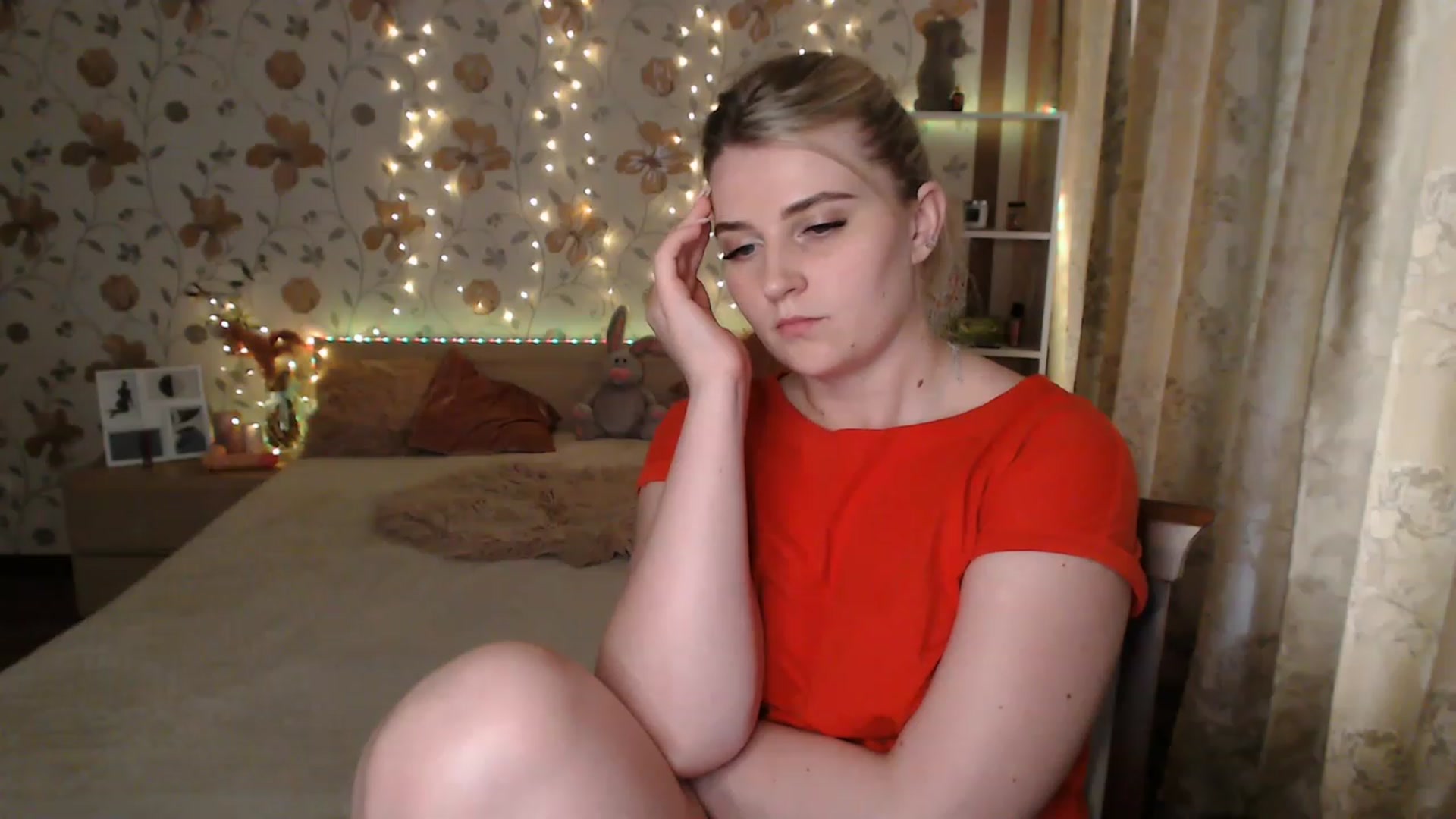 Gallery image thumbnail from Nice_Ass007's myfreecams stream on, 06/25/2023, 04:51 image 11 of 20