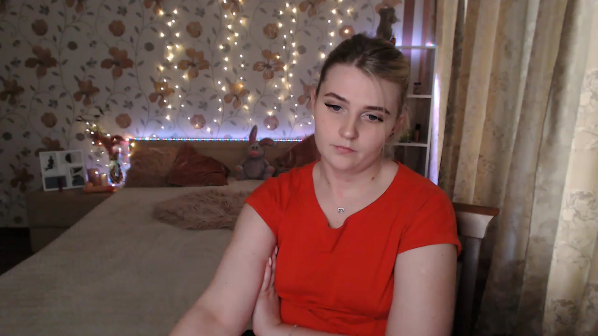 Gallery image thumbnail from Nice_Ass007's myfreecams stream on, 06/25/2023, 04:51 image 16 of 20