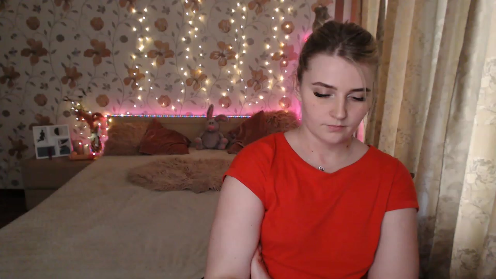 Gallery image thumbnail from Nice_Ass007's myfreecams stream on, 06/25/2023, 04:51 image 19 of 20