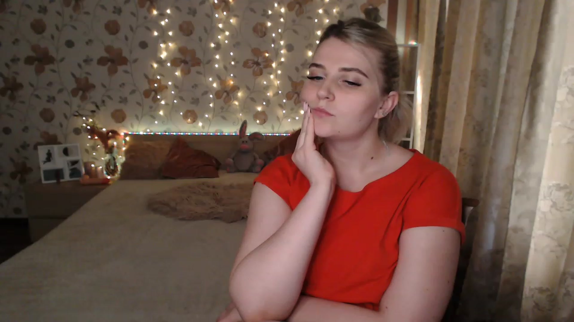 Gallery image thumbnail from Nice_Ass007's myfreecams stream on, 06/25/2023, 04:51 image 12 of 20