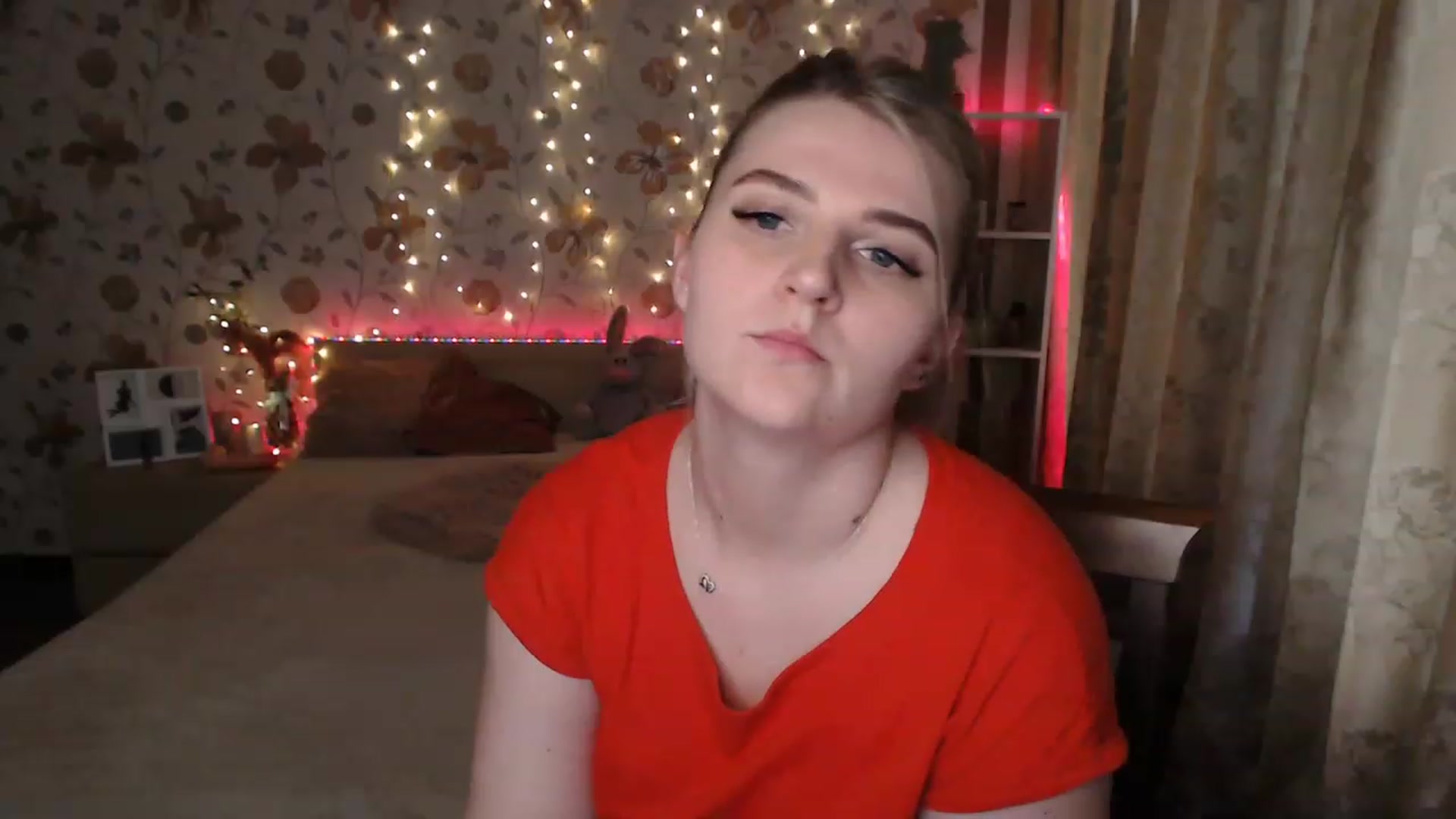Gallery image thumbnail from Nice_Ass007's myfreecams stream on, 06/25/2023, 04:51 image 8 of 20