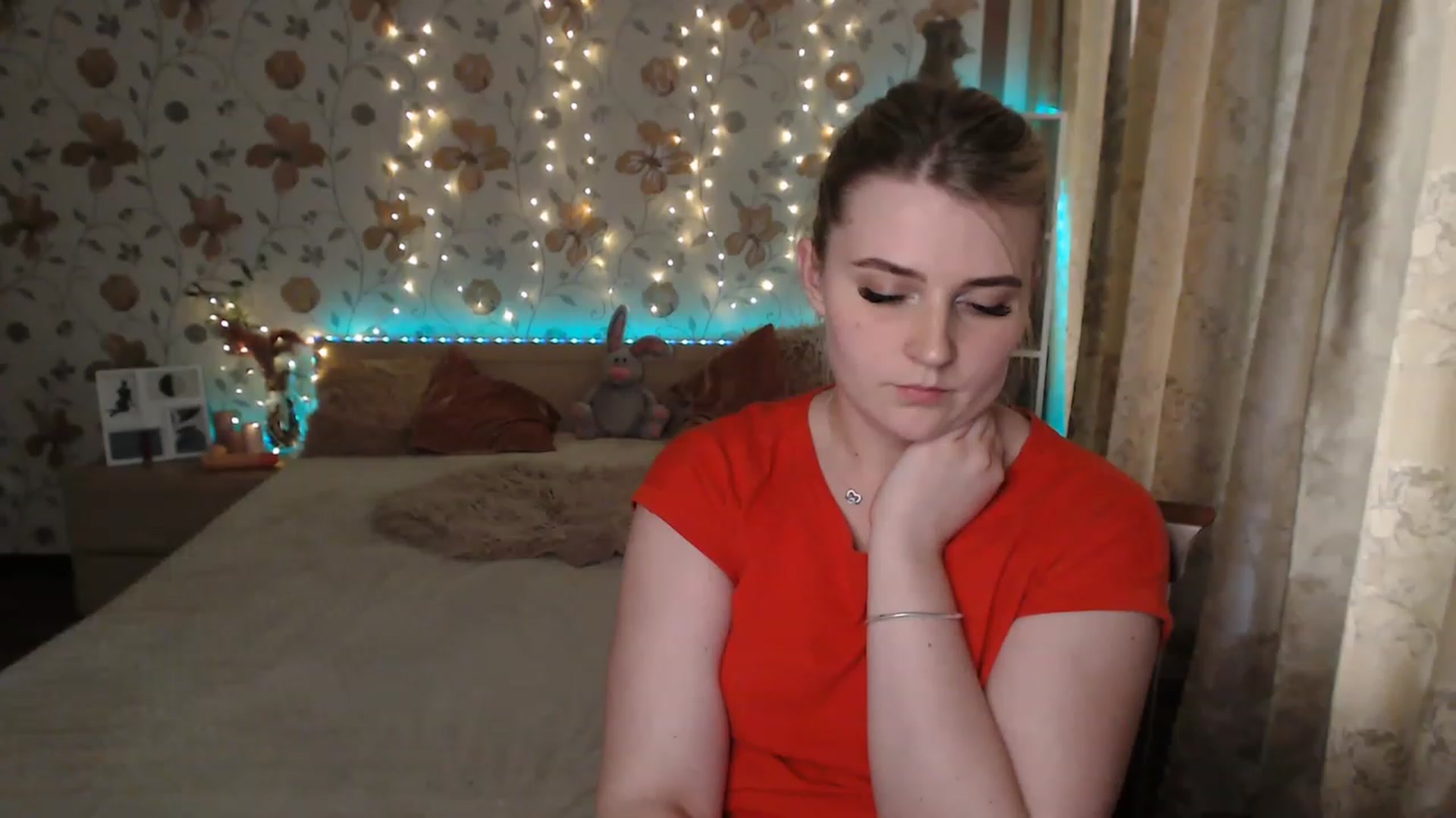 Gallery image thumbnail from Nice_Ass007's myfreecams stream on, 06/25/2023, 04:51 image 14 of 20