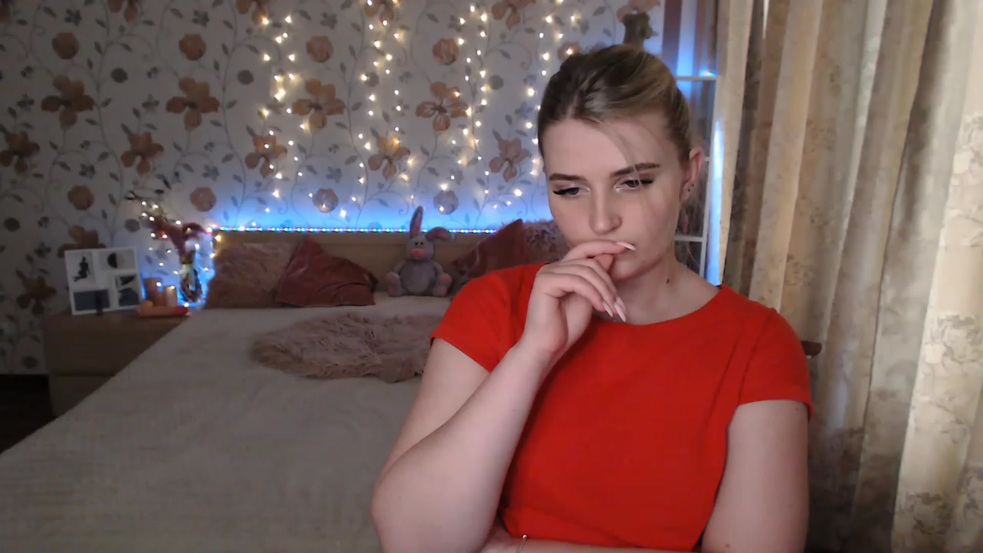 Gallery image thumbnail from Nice_Ass007's myfreecams stream on, 06/25/2023, 04:51 image 18 of 20