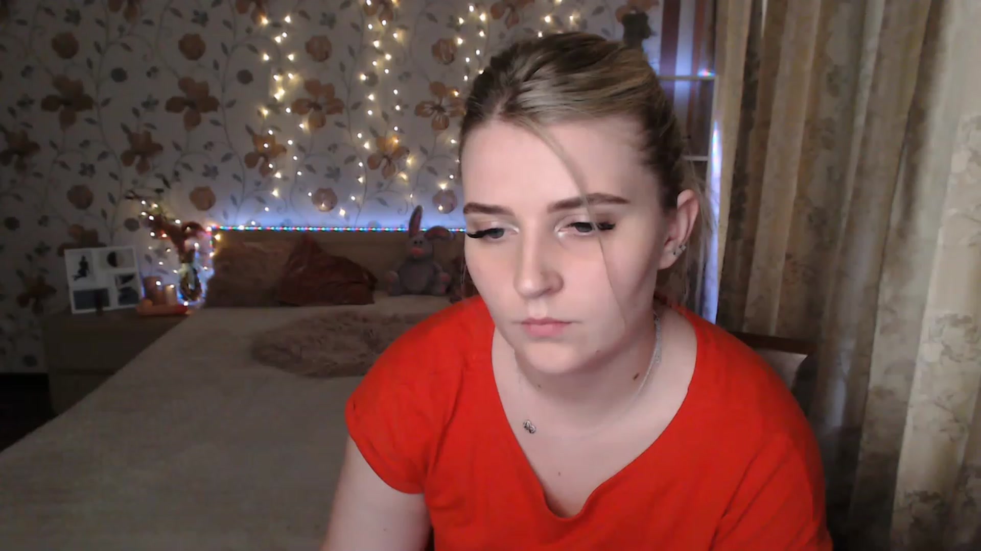 Gallery image thumbnail from Nice_Ass007's myfreecams stream on, 06/25/2023, 04:51 image 9 of 20