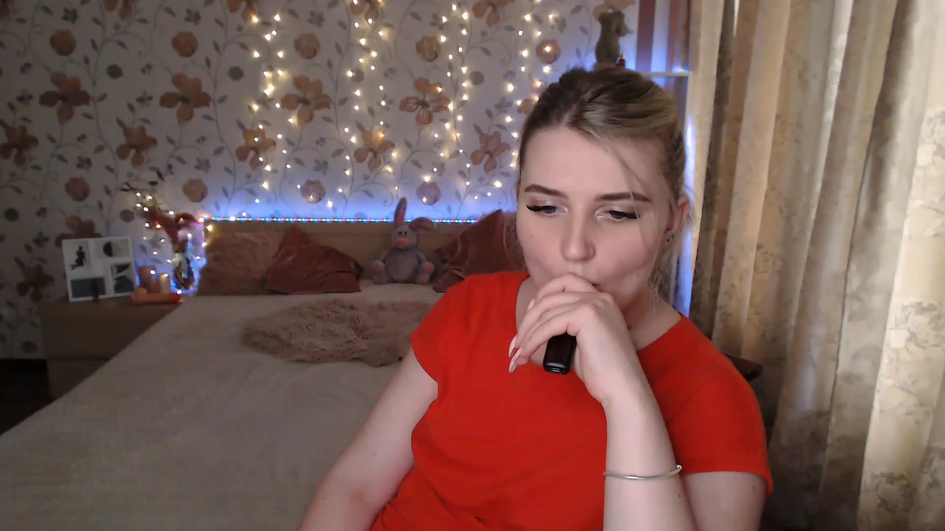 Gallery image thumbnail from Nice_Ass007's myfreecams stream on, 06/25/2023, 04:51 image 20 of 20