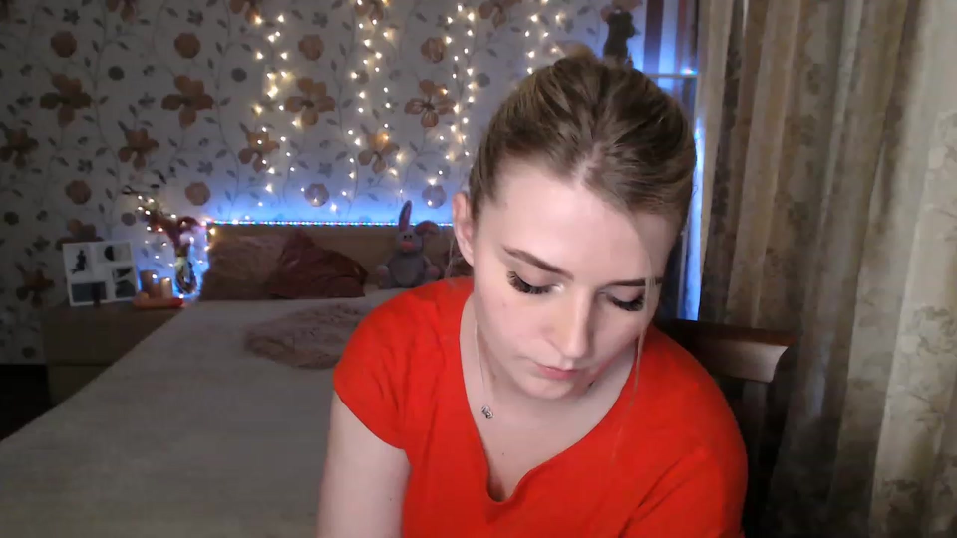 Gallery image thumbnail from Nice_Ass007's myfreecams stream on, 06/25/2023, 04:51 image 7 of 20