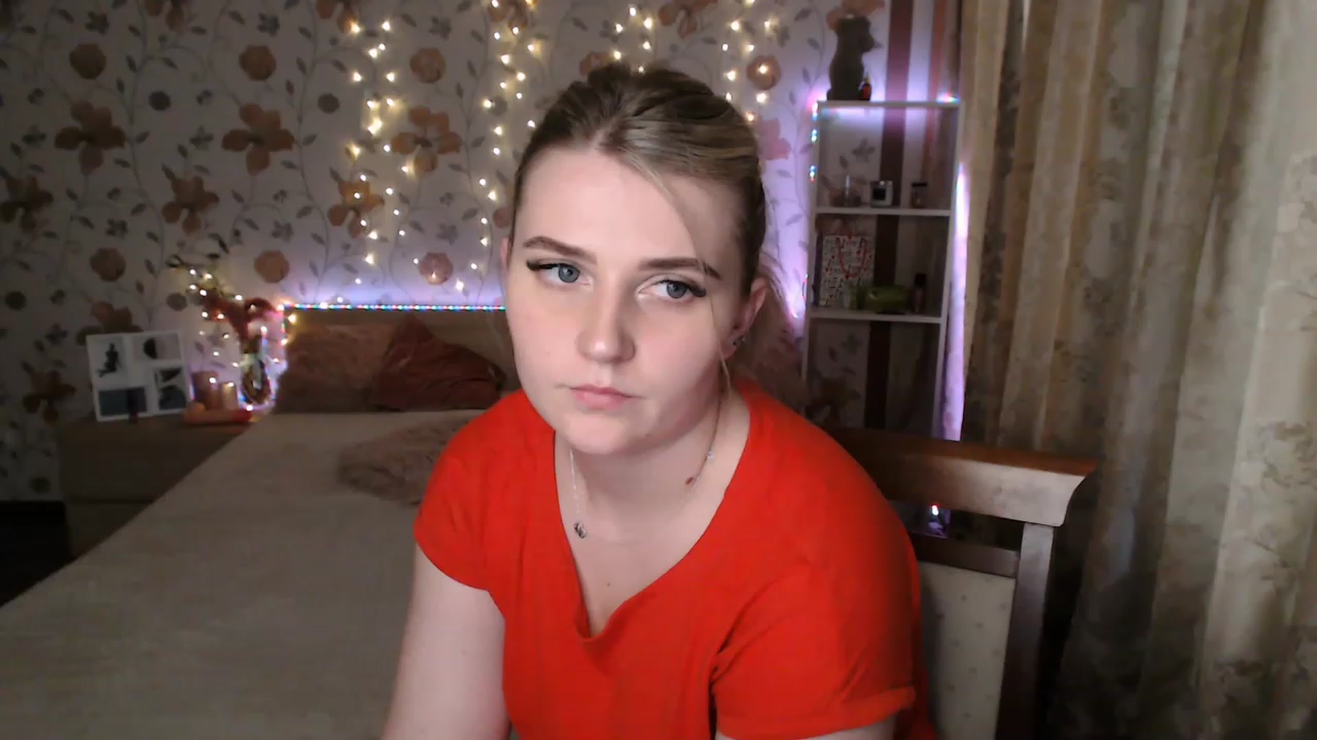 Gallery image thumbnail from Nice_Ass007's myfreecams stream on, 06/25/2023, 04:51 image 5 of 20