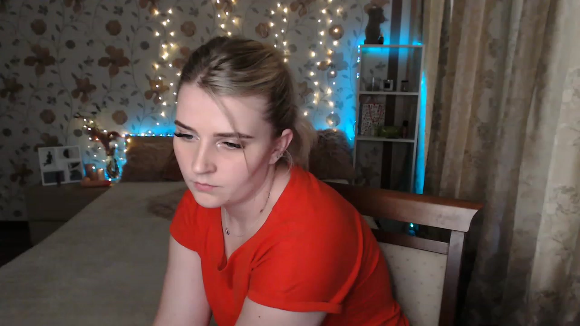 Gallery image thumbnail from Nice_Ass007's myfreecams stream on, 06/25/2023, 04:51 image 3 of 20