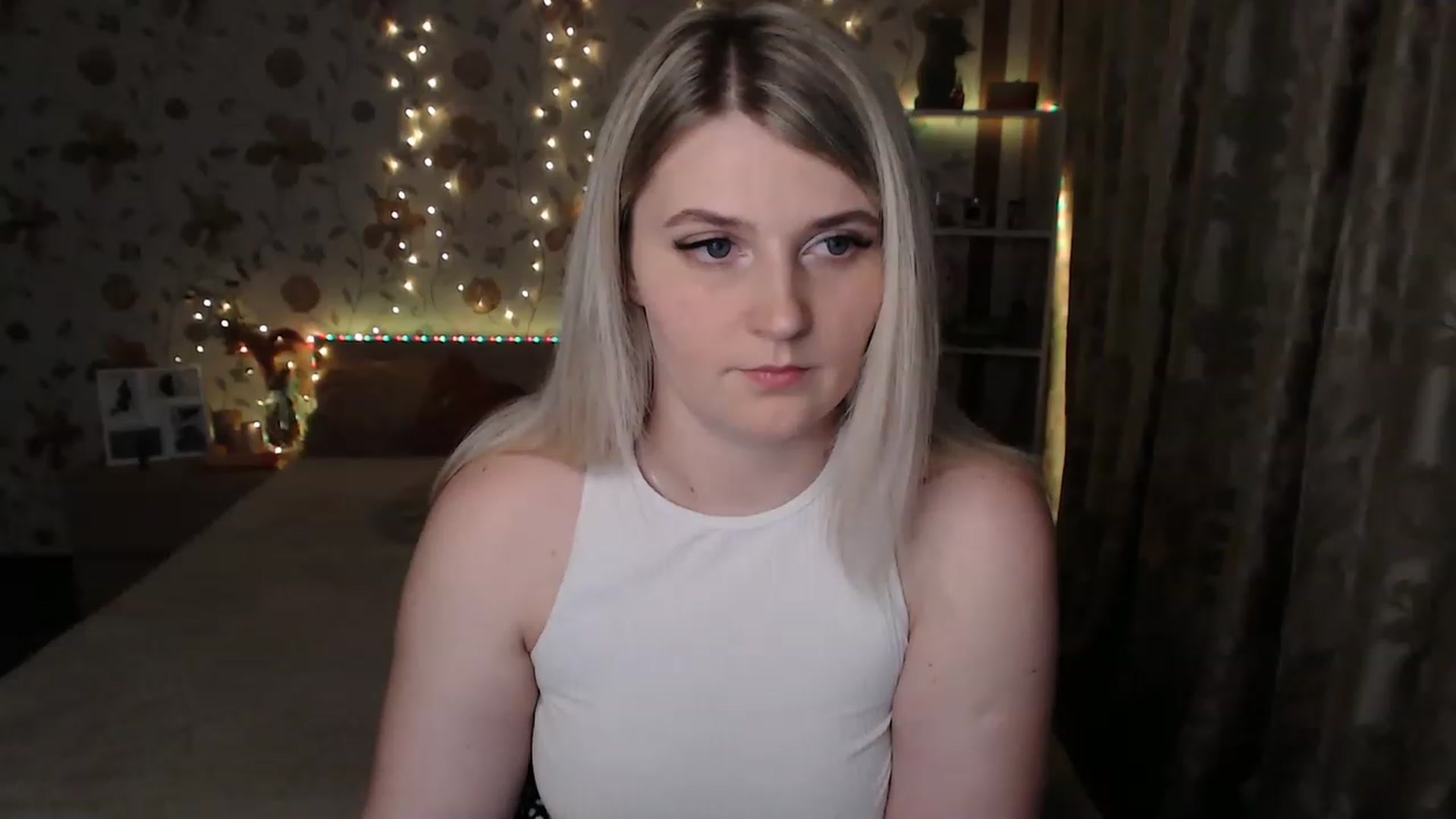 Gallery image thumbnail from Nice_Ass007's myfreecams stream on, 06/27/2023, 20:04 image 16 of 20