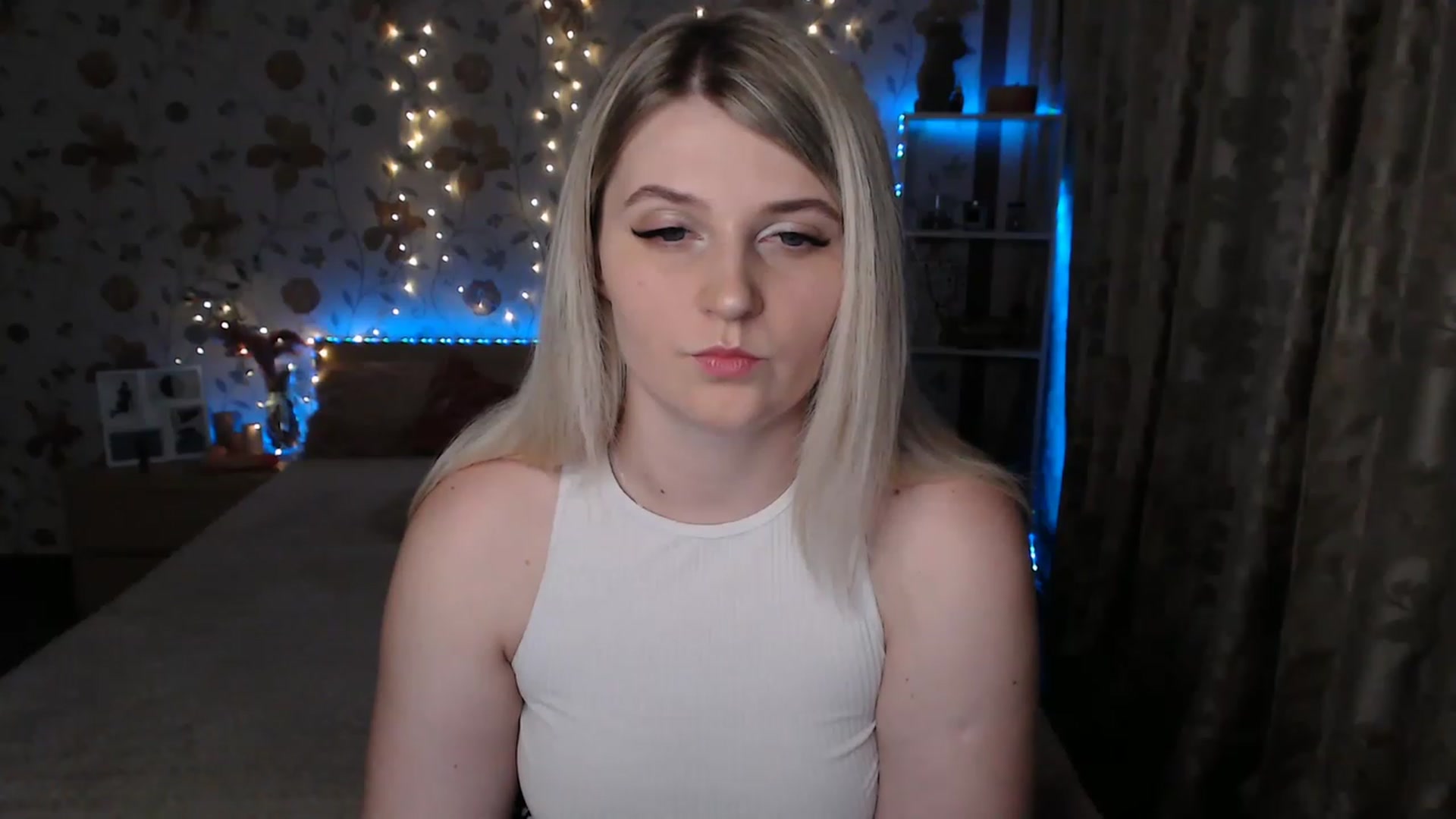 Gallery image thumbnail from Nice_Ass007's myfreecams stream on, 06/27/2023, 20:04 image 17 of 20