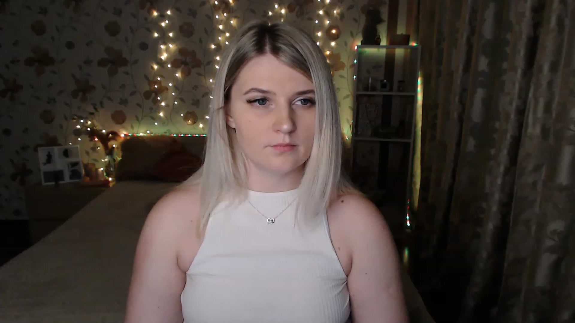 Gallery image thumbnail from Nice_Ass007's myfreecams stream on, 06/28/2023, 01:42 image 20 of 20