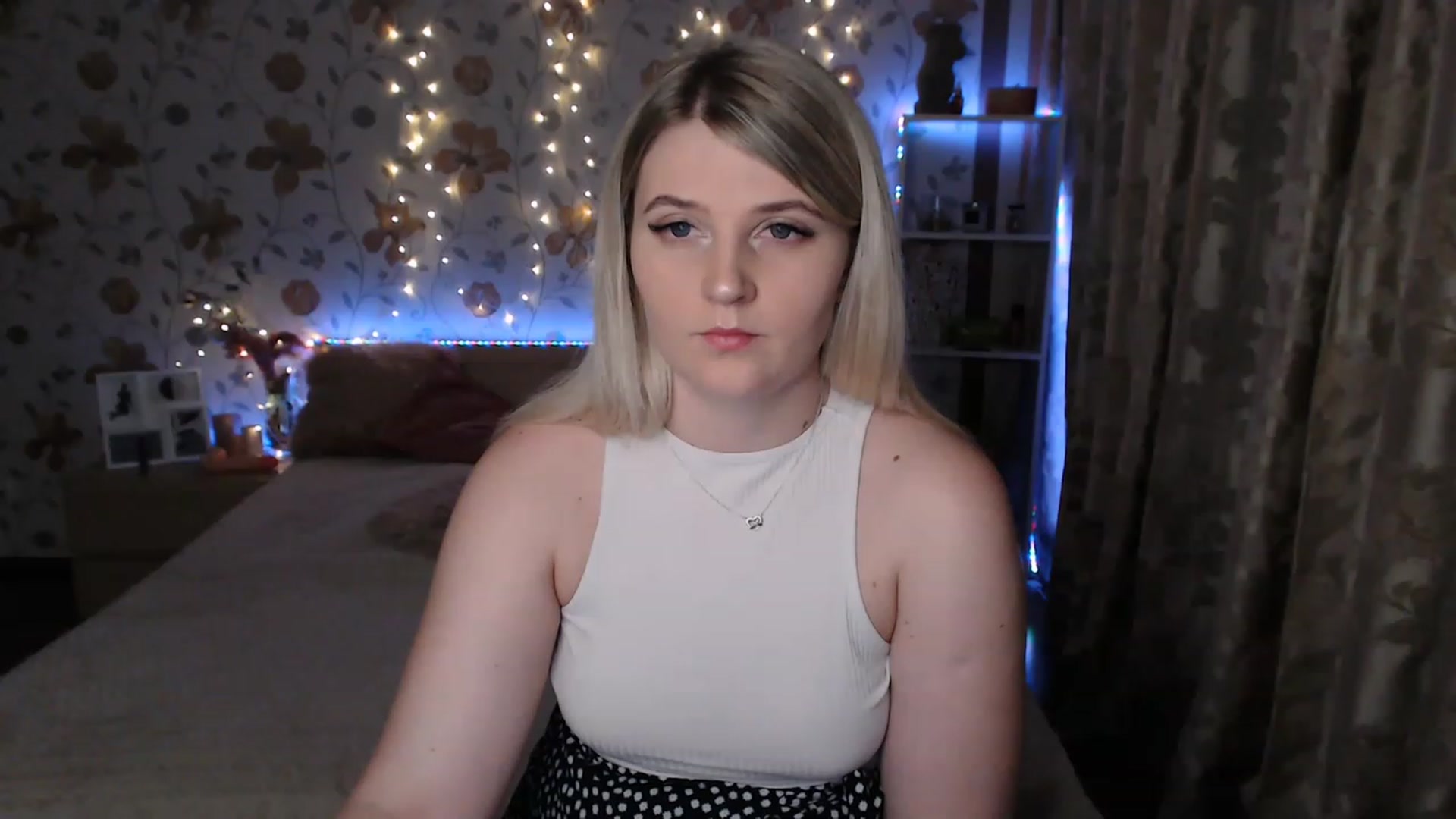 Gallery image thumbnail from Nice_Ass007's myfreecams stream on, 06/28/2023, 01:42 image 2 of 20