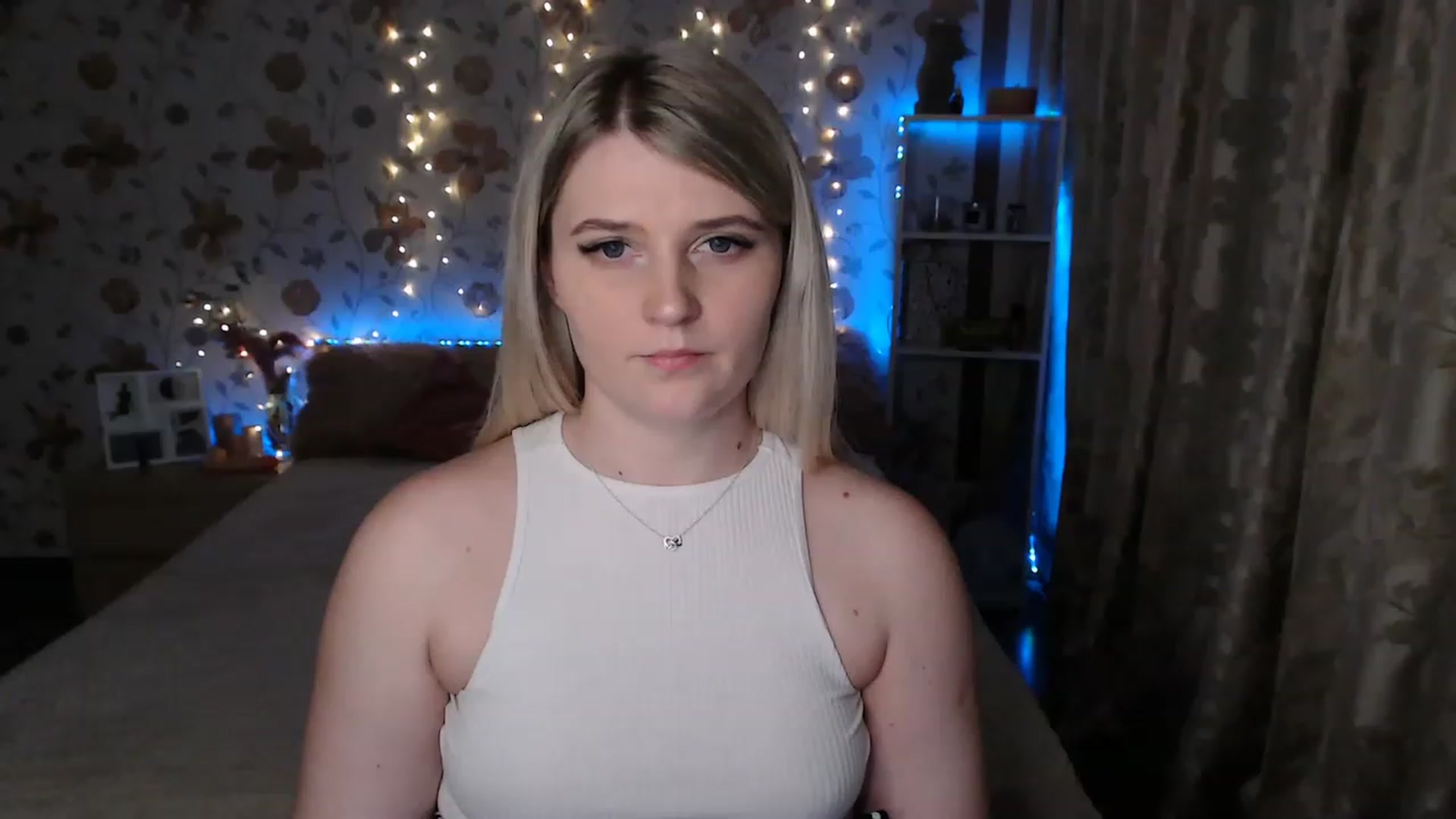 Gallery image thumbnail from Nice_Ass007's myfreecams stream on, 06/28/2023, 02:20 image 19 of 20