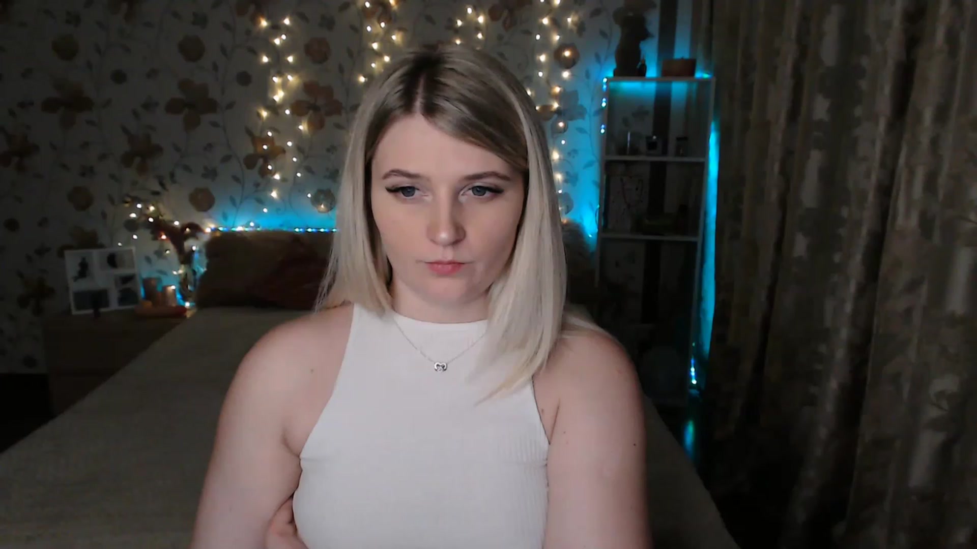 Gallery image thumbnail from Nice_Ass007's myfreecams stream on, 06/28/2023, 02:20 image 6 of 20