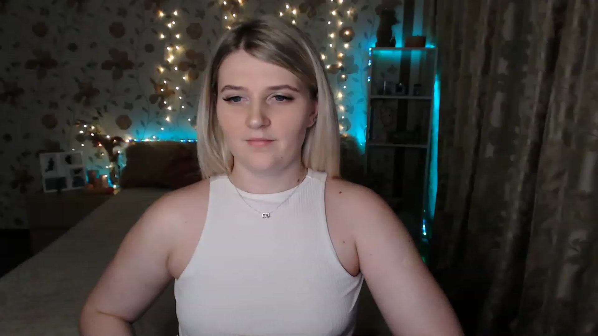 Gallery image thumbnail from Nice_Ass007's myfreecams stream on, 06/28/2023, 02:20 image 1 of 20