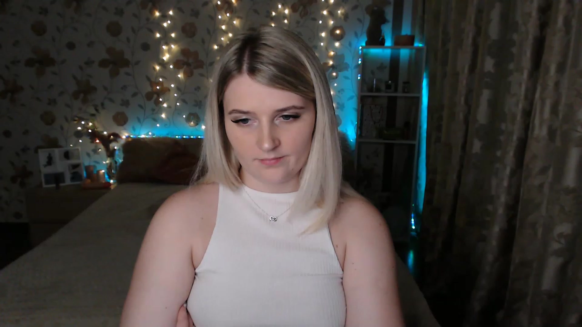 Gallery image thumbnail from Nice_Ass007's myfreecams stream on, 06/28/2023, 02:20 image 5 of 20