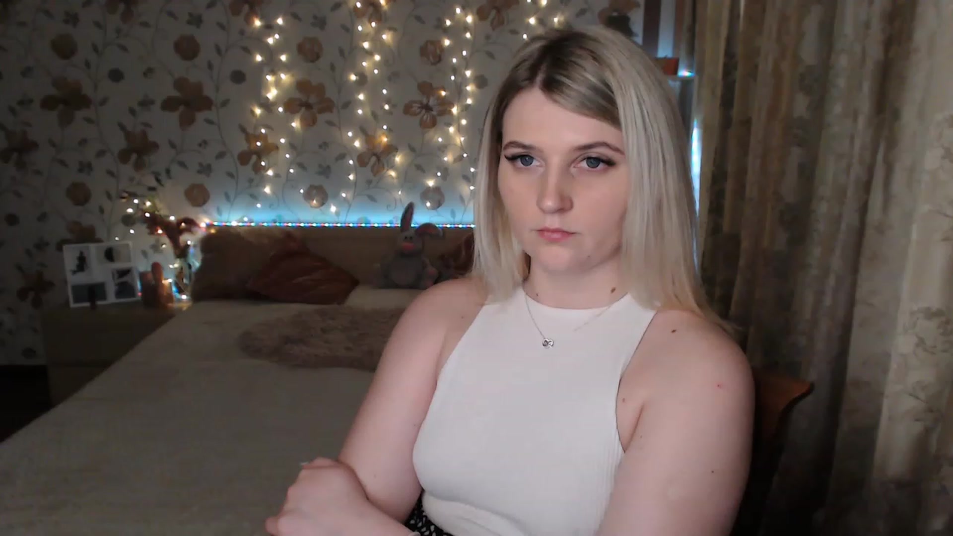 Gallery image thumbnail from Nice_Ass007's myfreecams stream on, 06/28/2023, 03:59 image 13 of 20