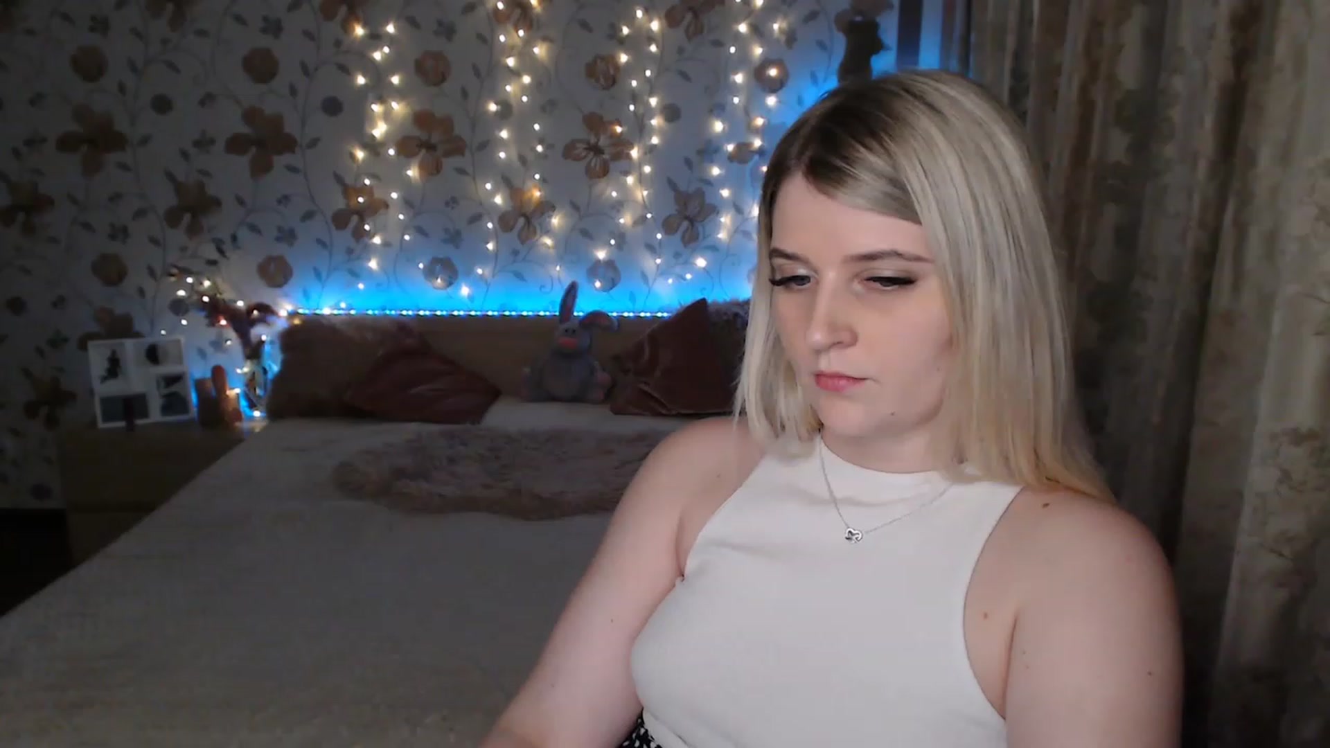 Gallery image thumbnail from Nice_Ass007's myfreecams stream on, 06/28/2023, 03:59 image 1 of 20