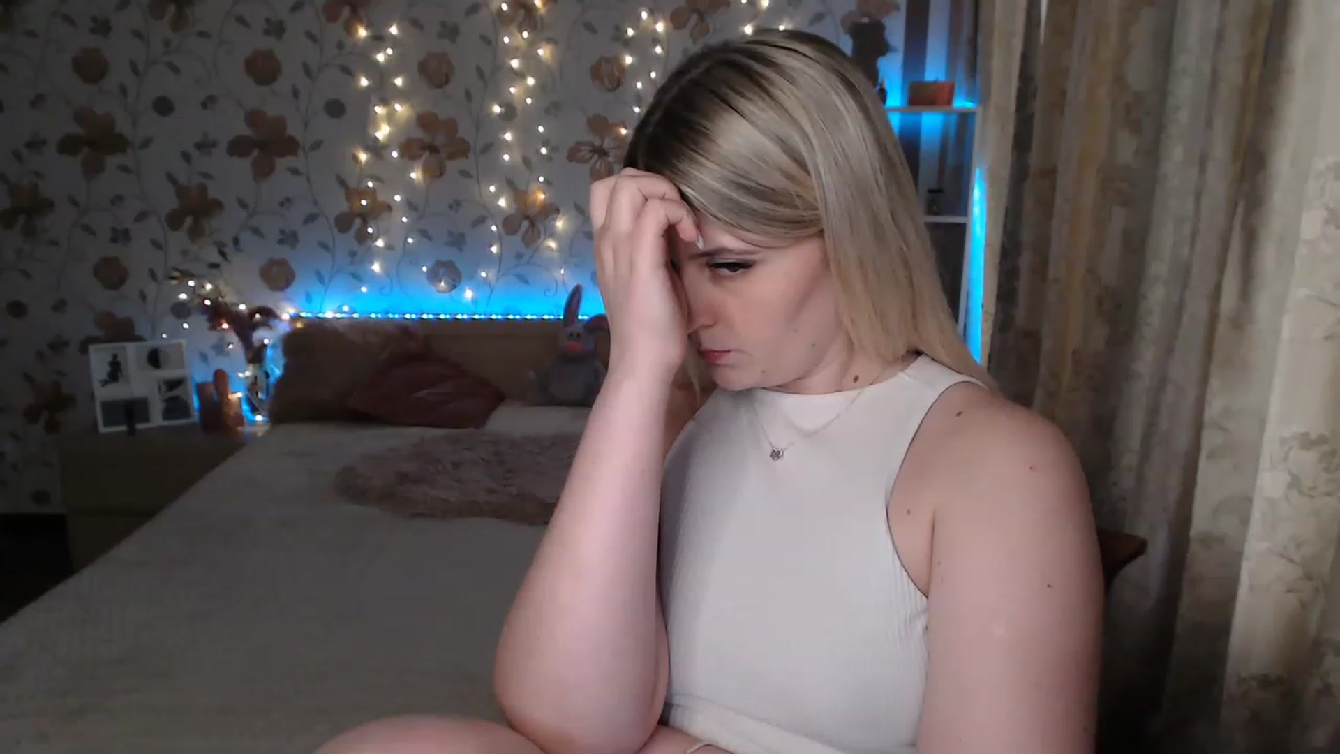 Gallery image thumbnail from Nice_Ass007's myfreecams stream on, 06/28/2023, 03:59 image 20 of 20