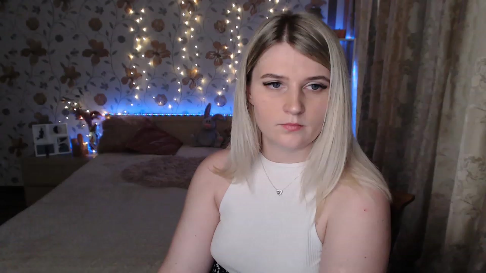 Gallery image thumbnail from Nice_Ass007's myfreecams stream on, 06/28/2023, 03:59 image 9 of 20