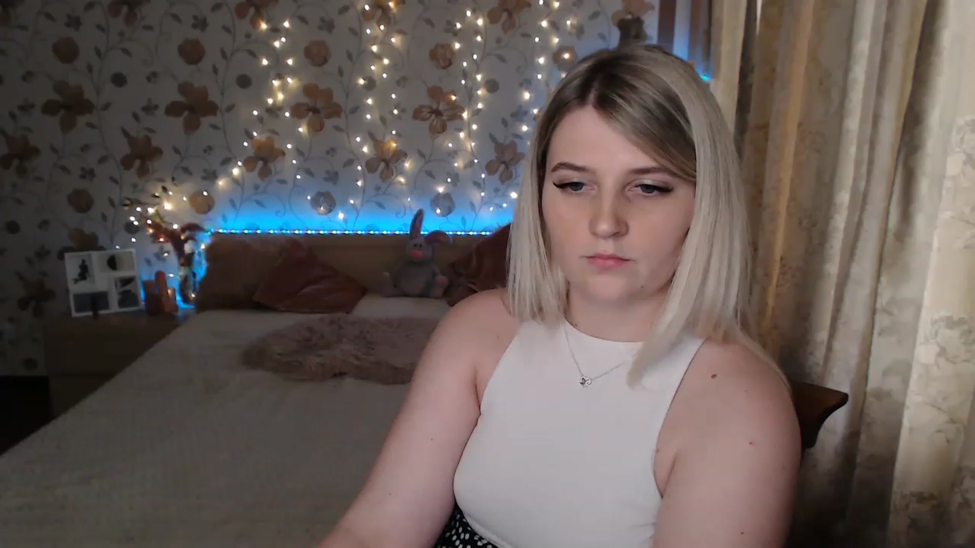 Gallery image thumbnail from Nice_Ass007's myfreecams stream on, 06/28/2023, 04:58 image 20 of 20