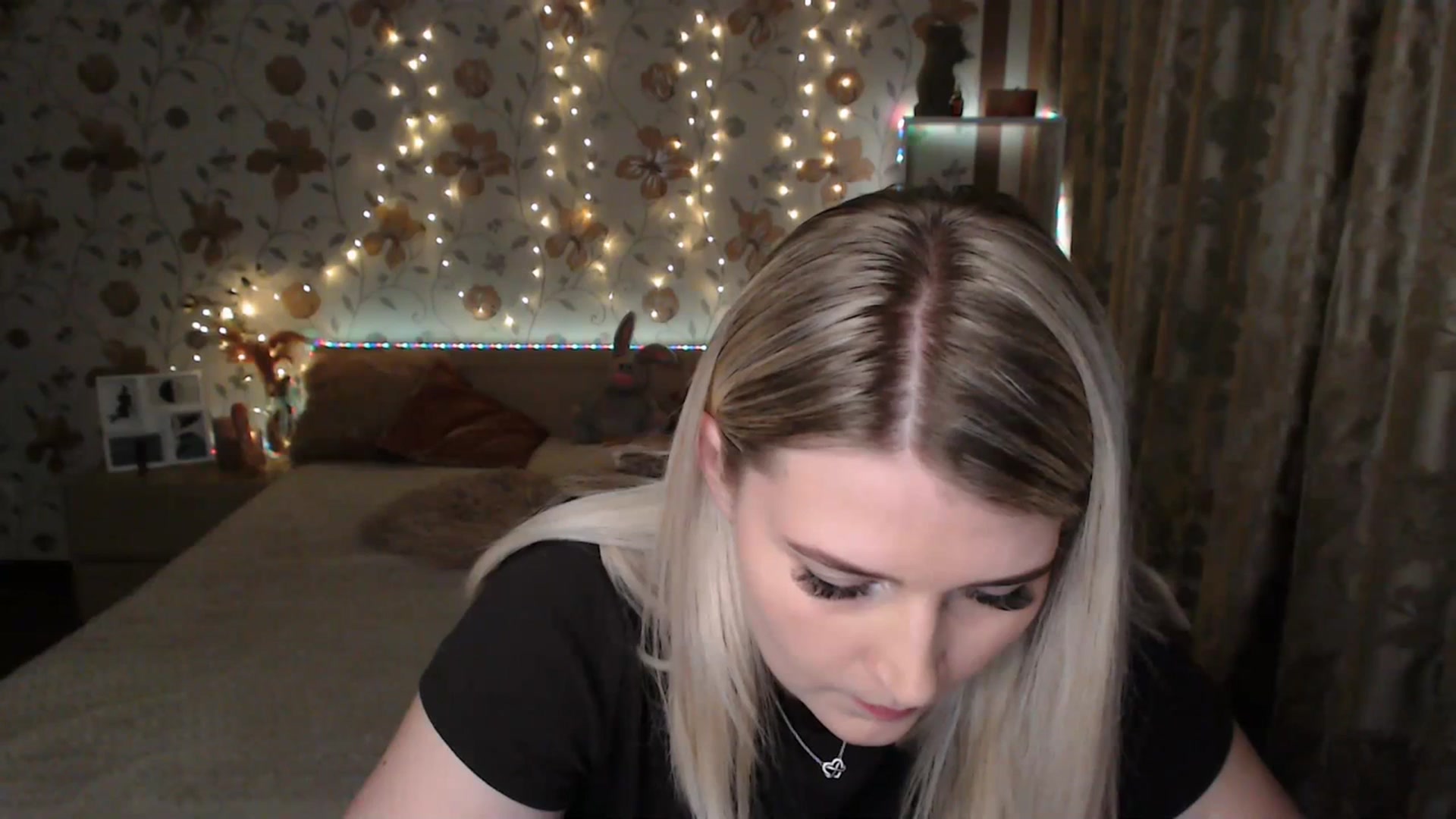 Gallery image thumbnail from Nice_Ass007's myfreecams stream on, 06/28/2023, 23:27 image 4 of 20