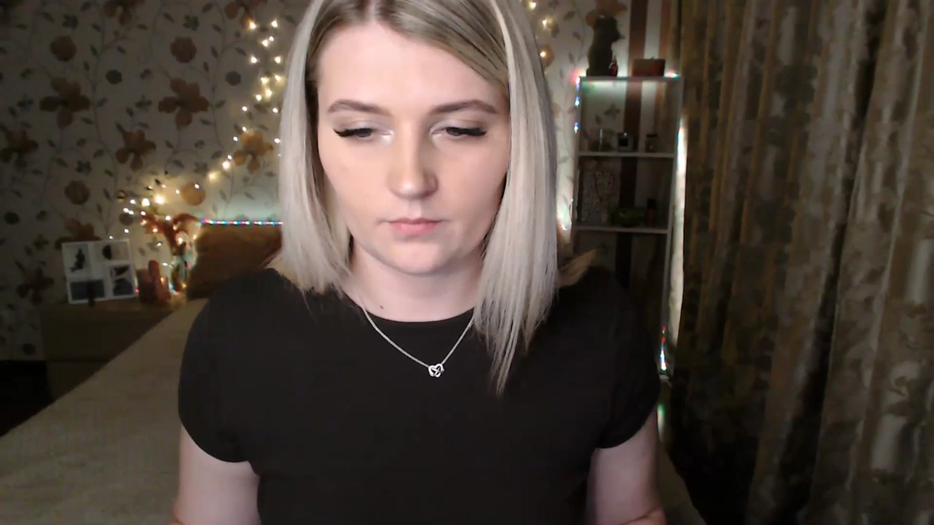 Gallery image thumbnail from Nice_Ass007's myfreecams stream on, 06/28/2023, 23:27 image 11 of 20