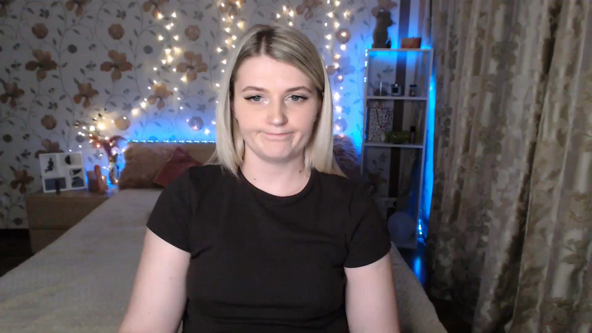 Gallery image thumbnail from Nice_Ass007's myfreecams stream on, 06/28/2023, 23:27 image 1 of 20