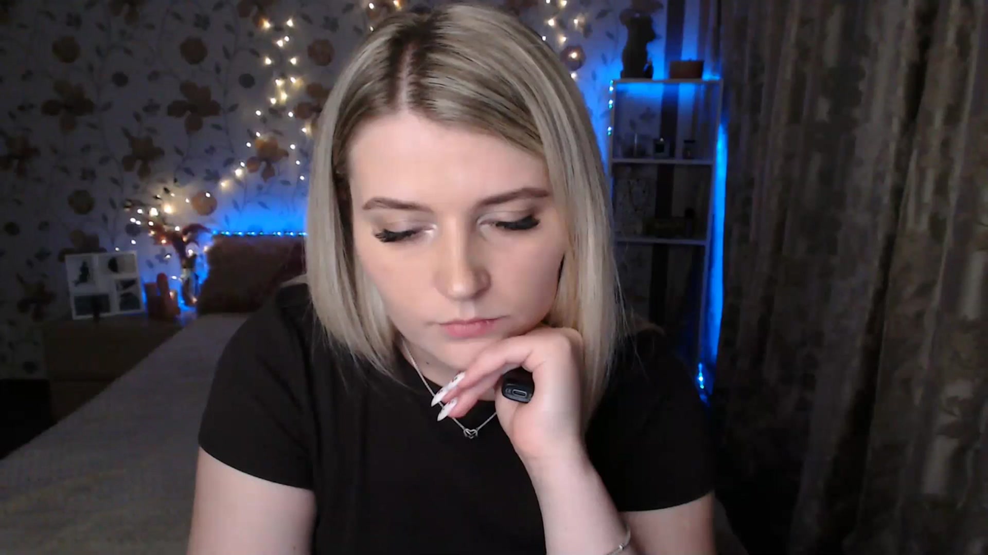 Gallery image thumbnail from Nice_Ass007's myfreecams stream on, 06/28/2023, 23:27 image 8 of 20