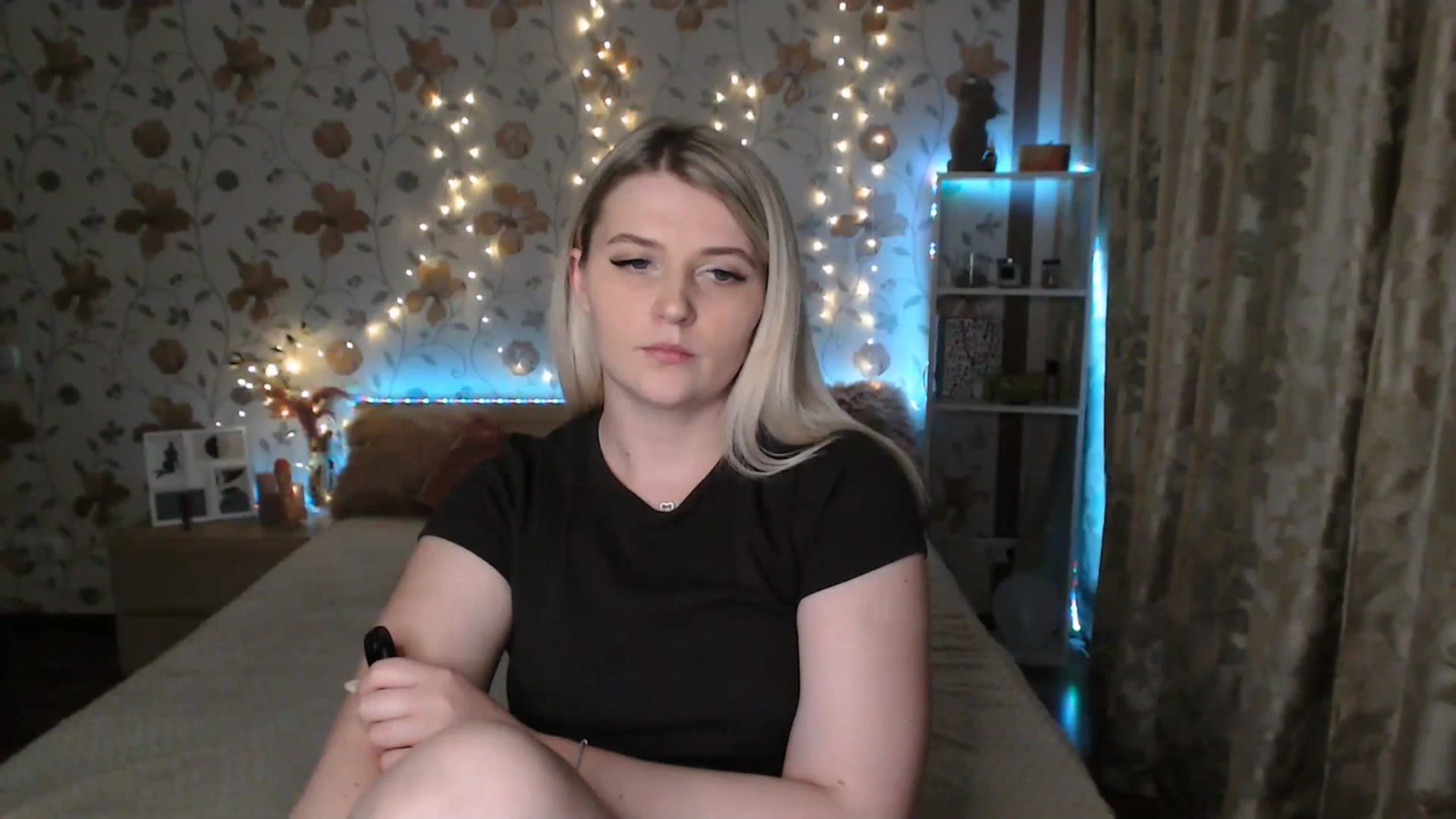 Gallery image thumbnail from Nice_Ass007's myfreecams stream on, 06/28/2023, 23:27 image 18 of 20