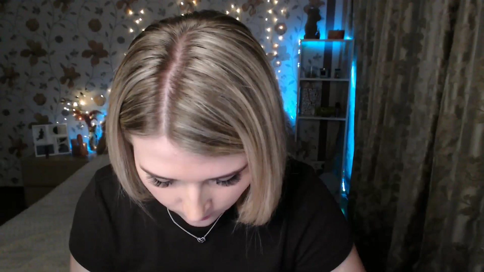 Gallery image thumbnail from Nice_Ass007's myfreecams stream on, 06/28/2023, 23:27 image 7 of 20