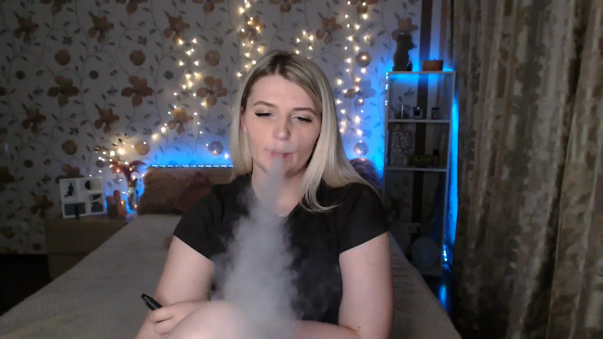 Gallery image thumbnail from Nice_Ass007's myfreecams stream on, 06/28/2023, 23:27 image 19 of 20