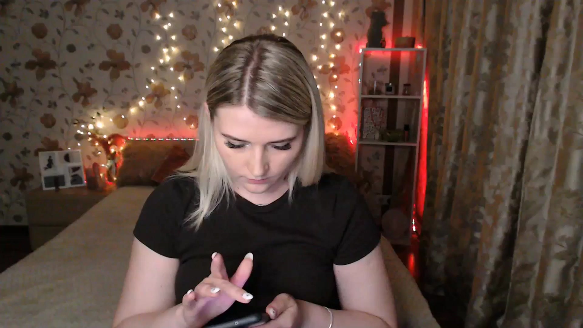 Gallery image thumbnail from Nice_Ass007's myfreecams stream on, 06/28/2023, 23:27 image 2 of 20